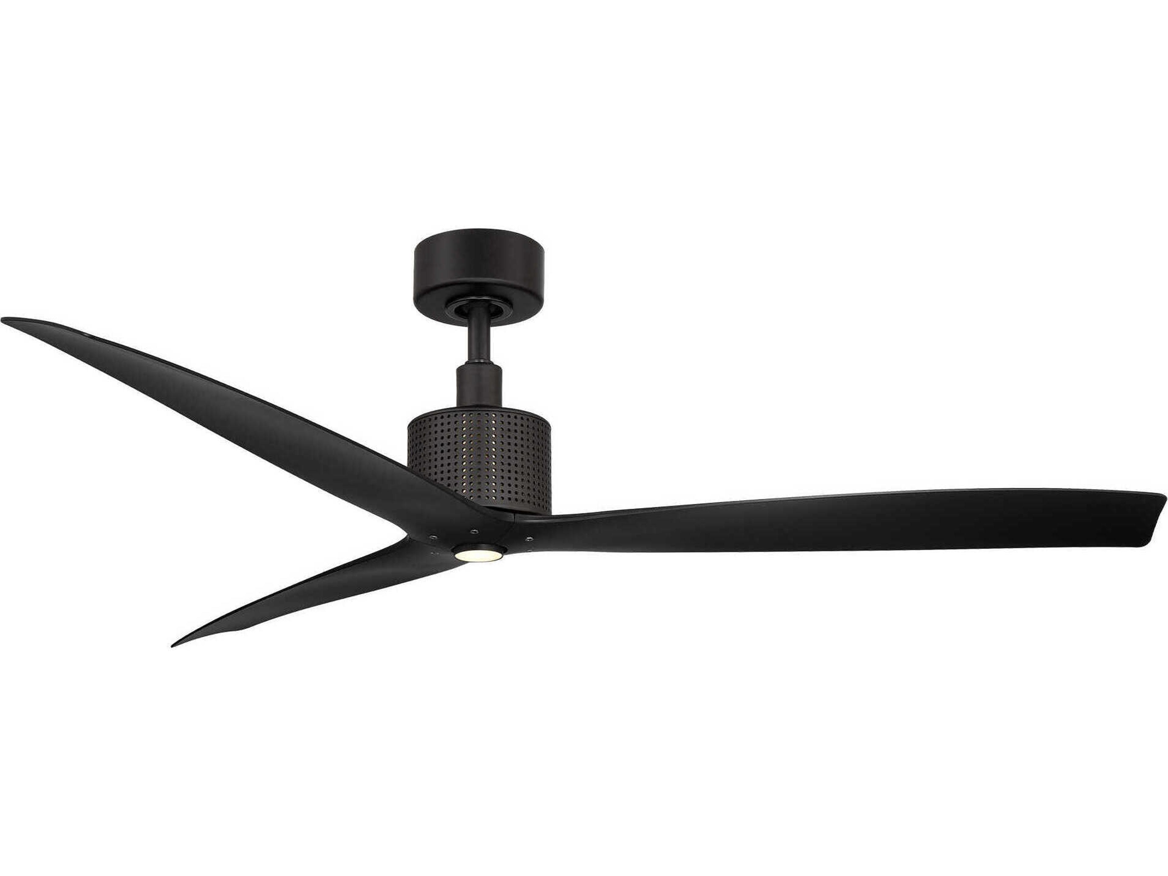 Modern Forms Spinster 60" Ceiling Fan
