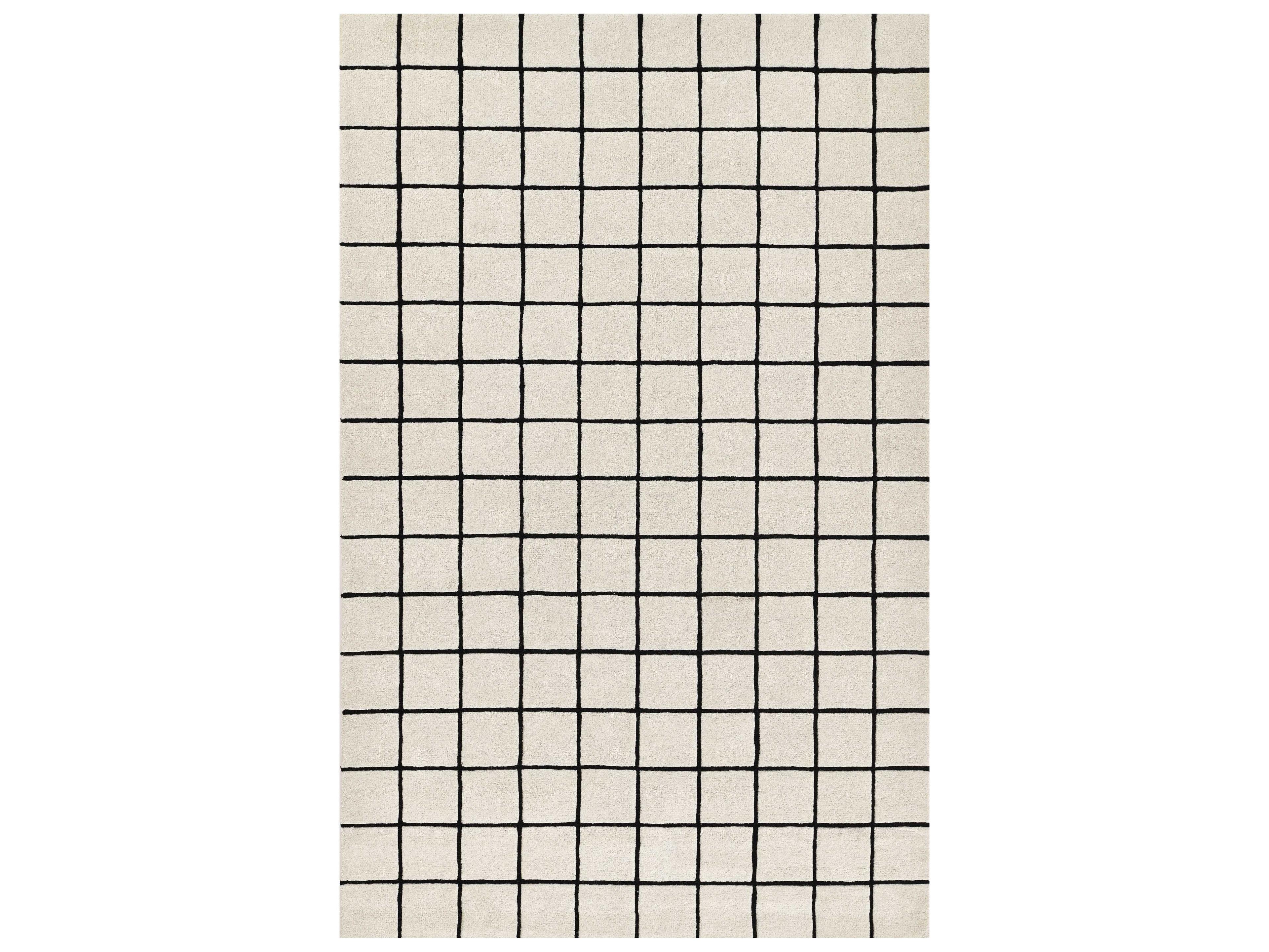 Momeni Form Geometric Area Rug