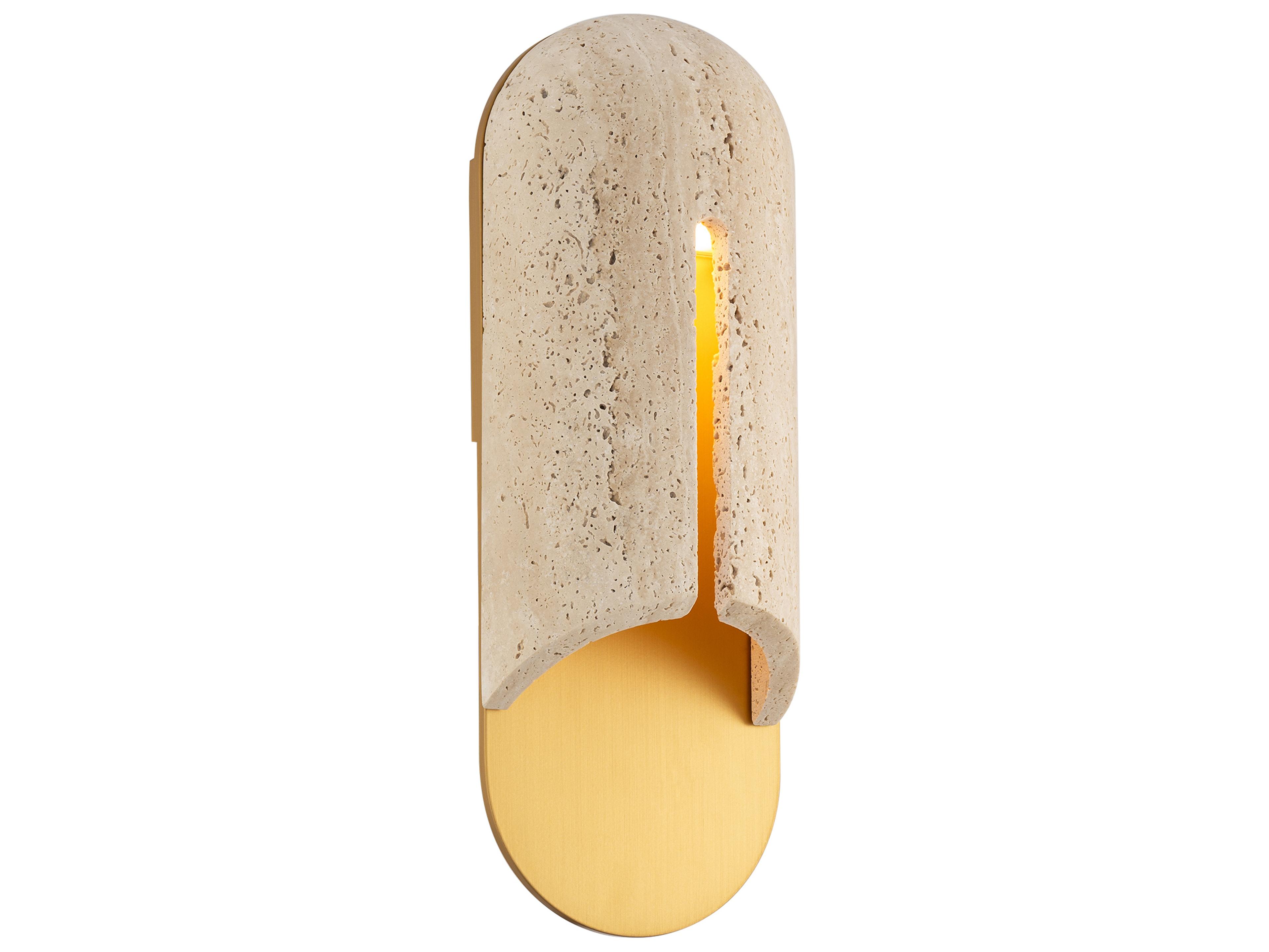 Modern Forms Clog 1-Light Outdoor Wall Light