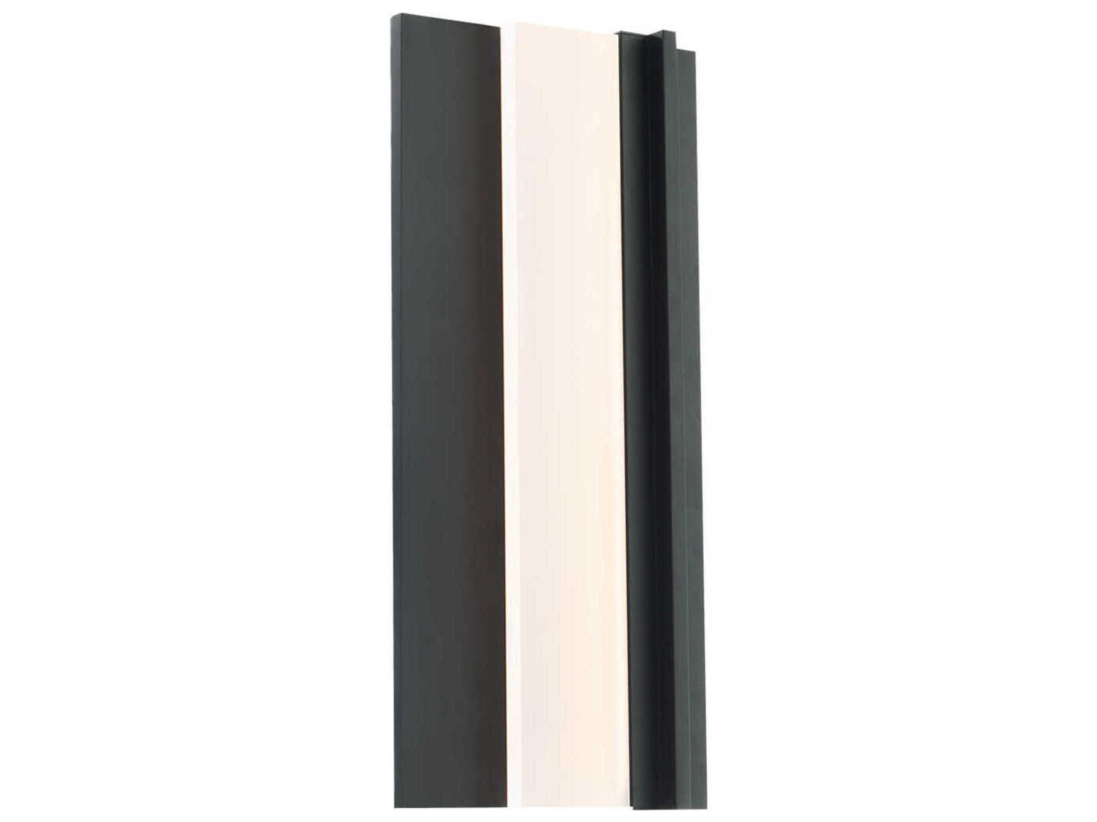 Modern Forms Enigma Outdoor Wall Light
