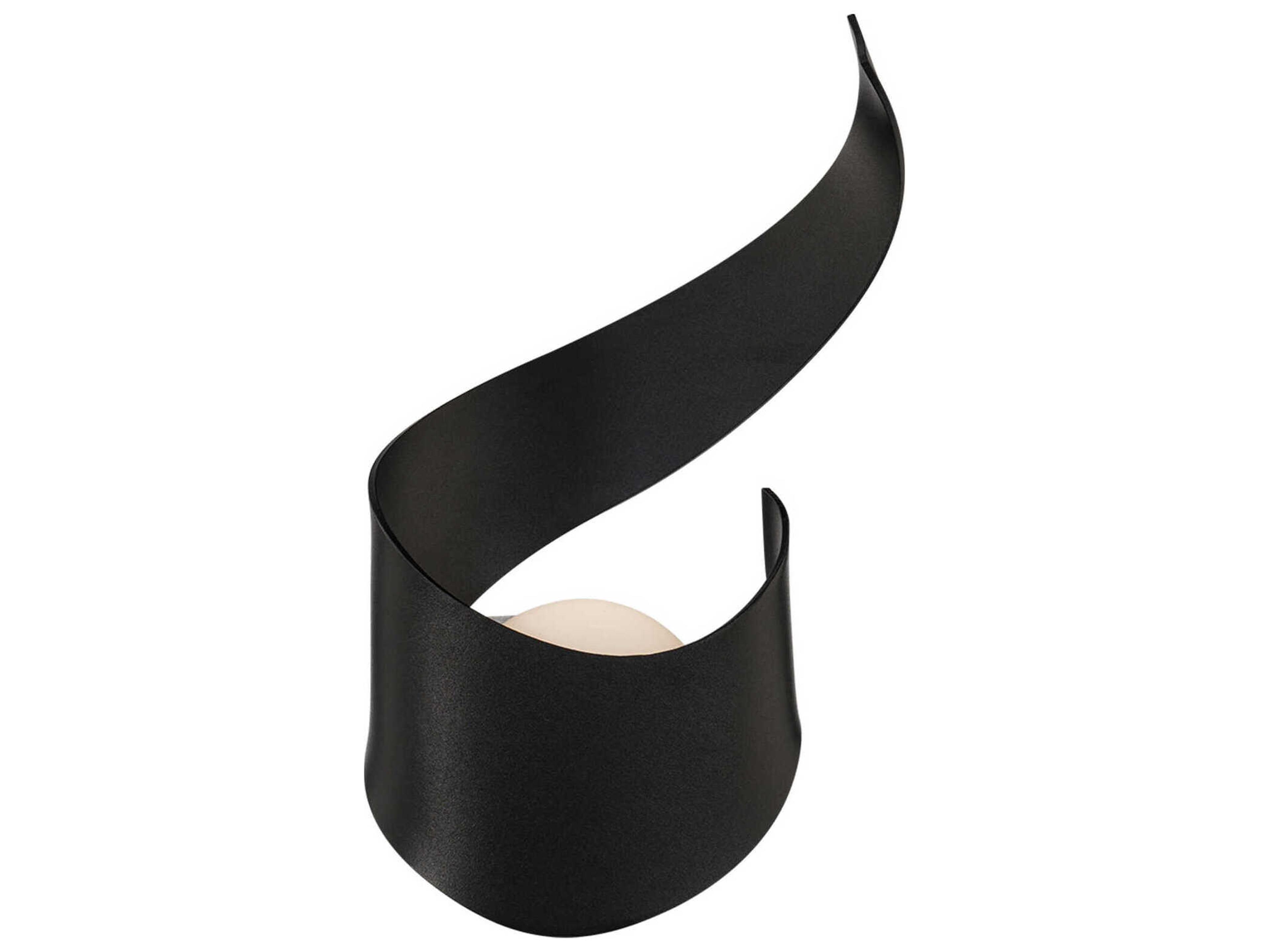 Modern Forms Flamme 2-Light Outdoor Wall Light