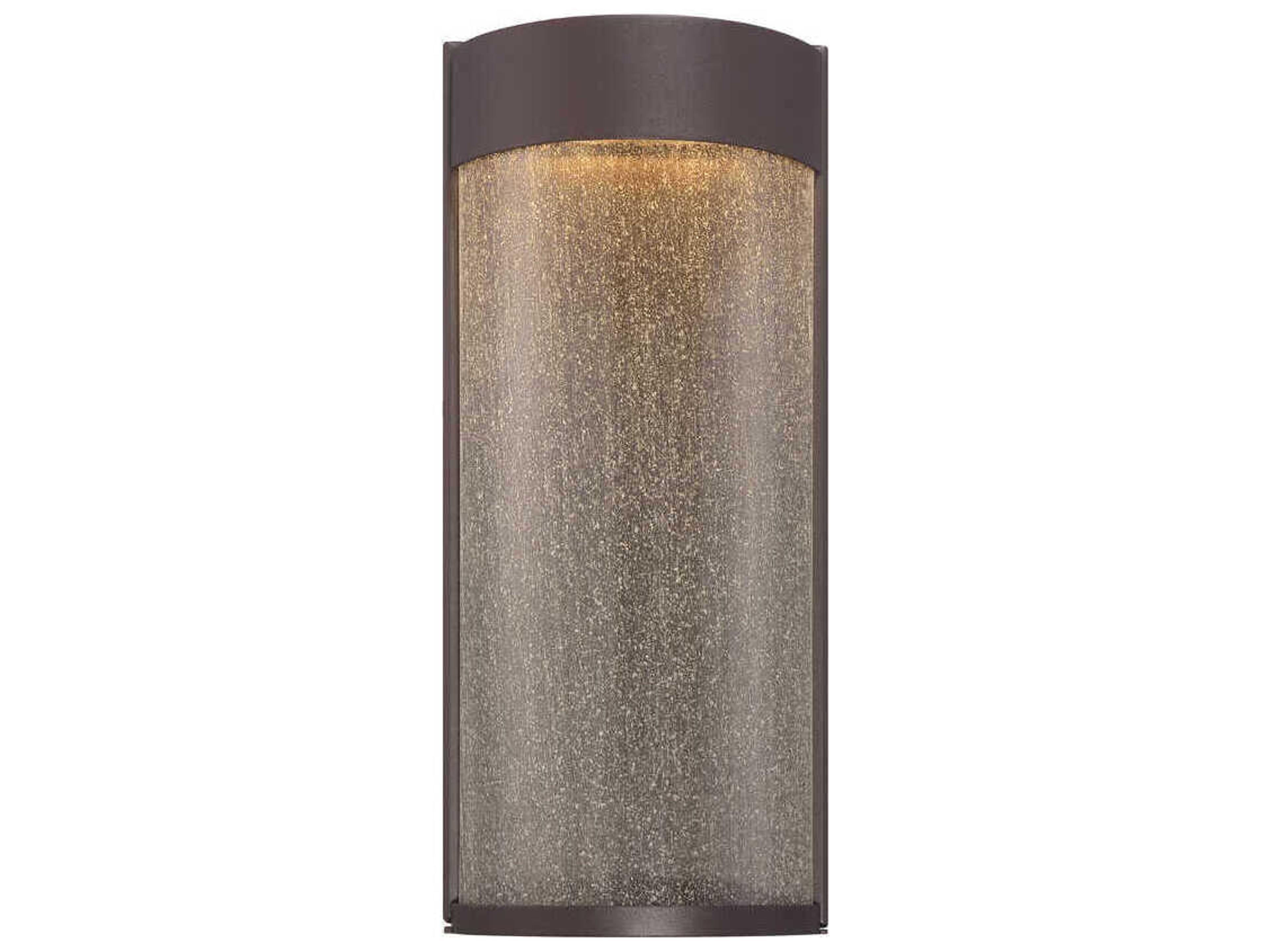 Modern Forms Rain 2 - Light Outdoor Wall Light