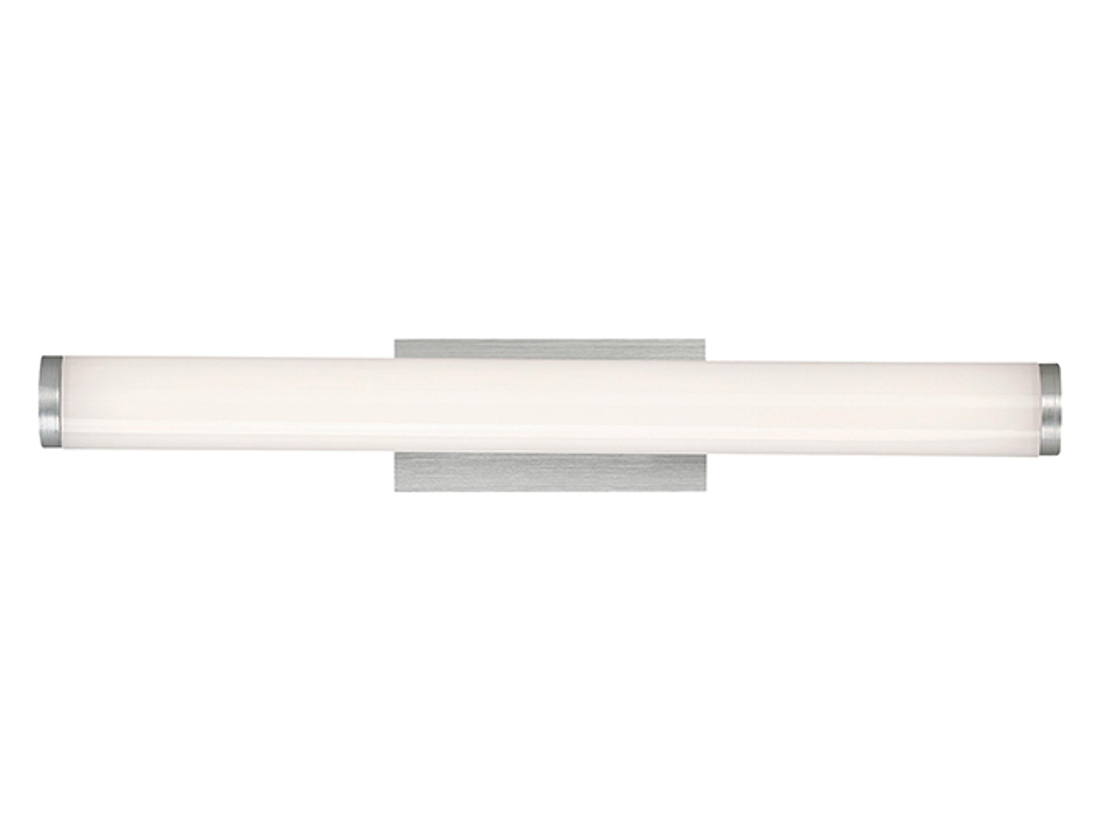 Modern Forms Sabre 1 - Light Outdoor Wall Light
