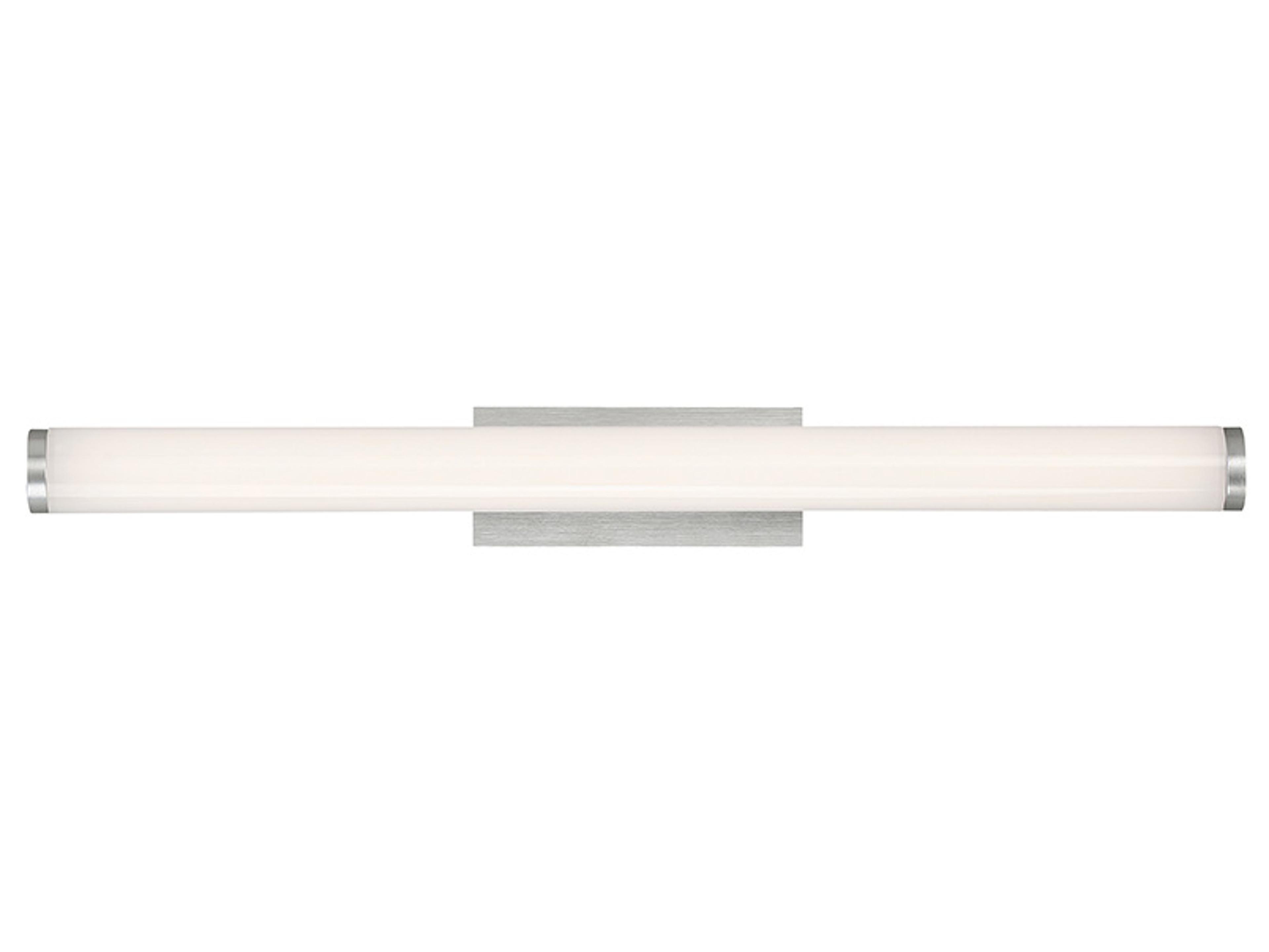 Modern Forms Sabre 1 - Light Outdoor Wall Light