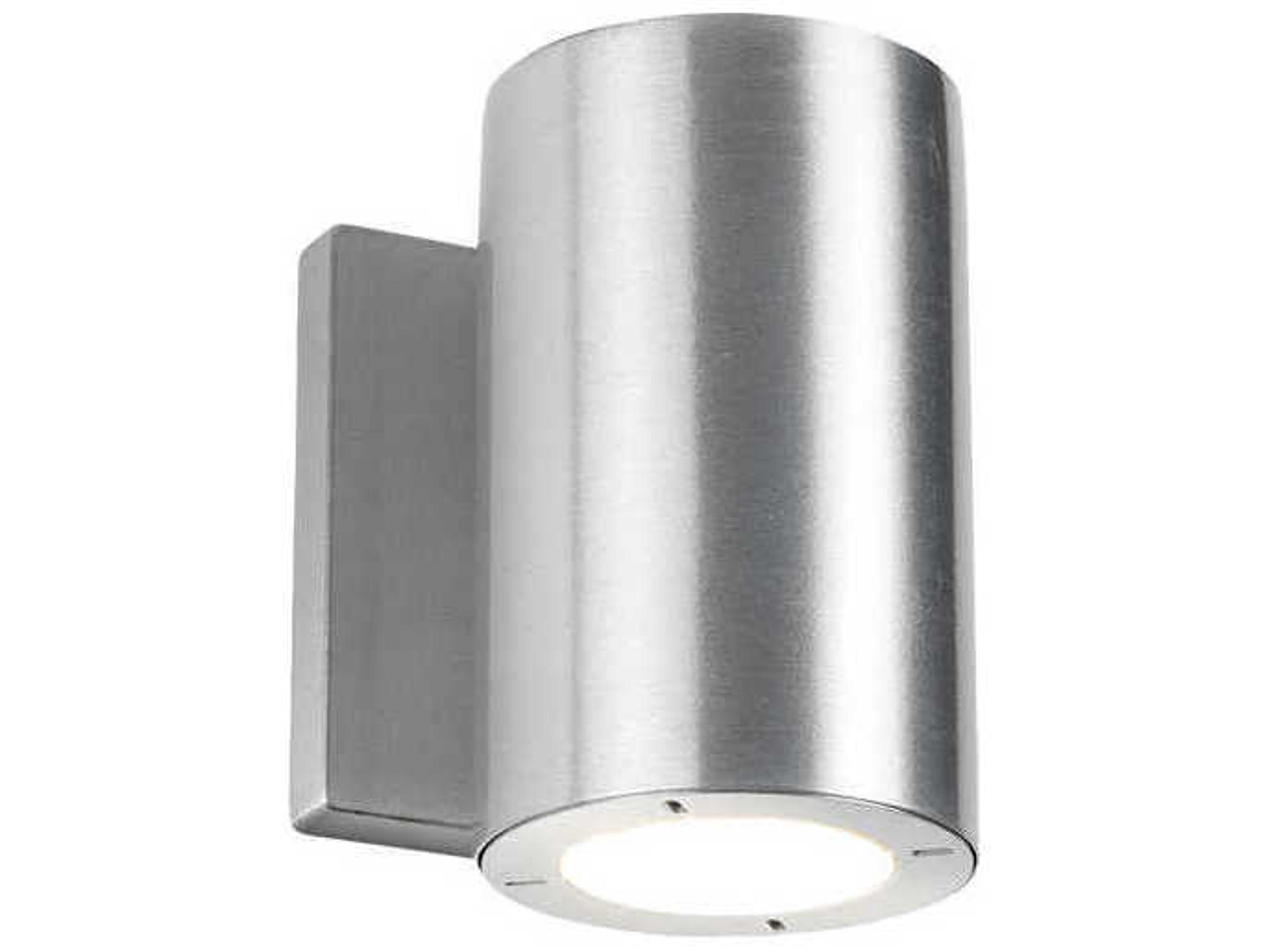 Modern Forms Vessel Outdoor Wall Light