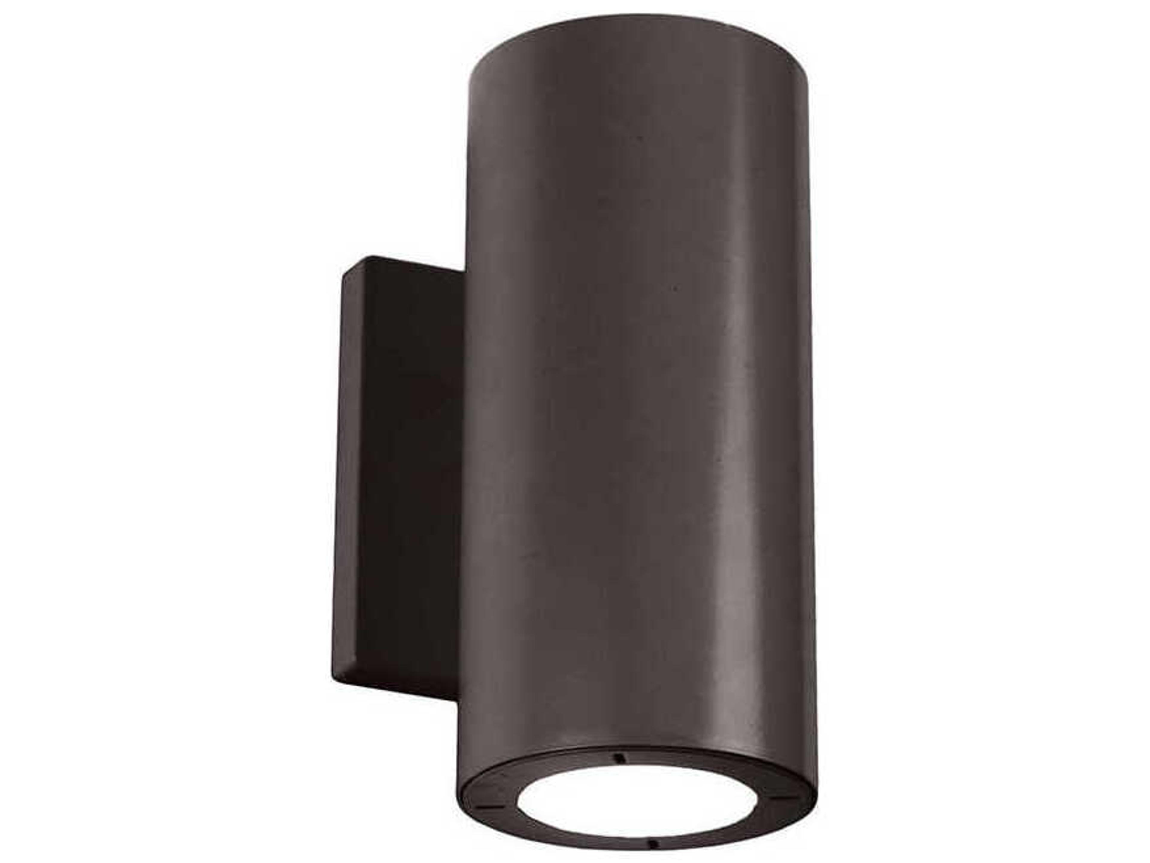 Modern Forms Vessel Outdoor Wall Light
