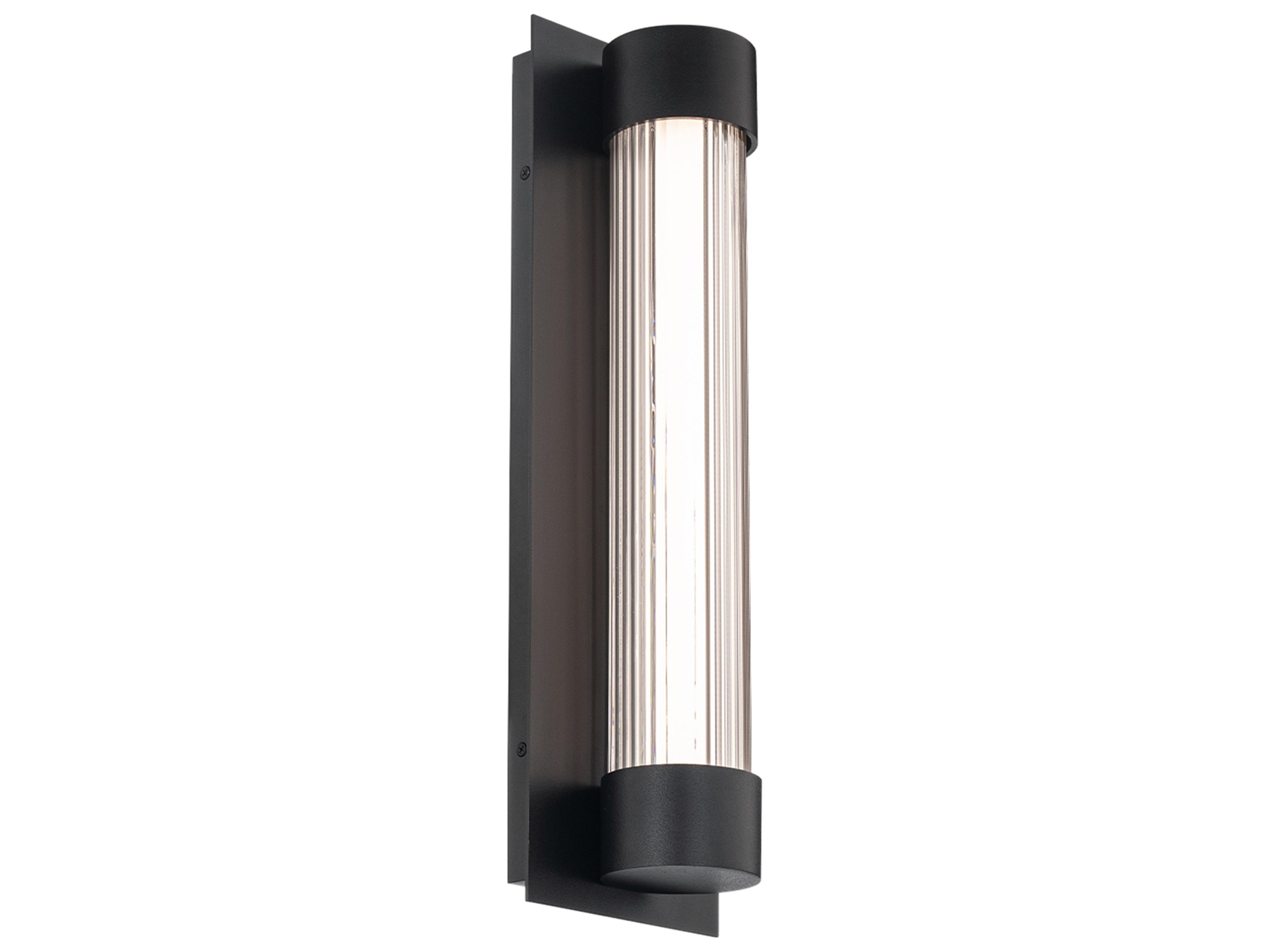 Modern Forms Chyzel 1-Light Outdoor Wall Light