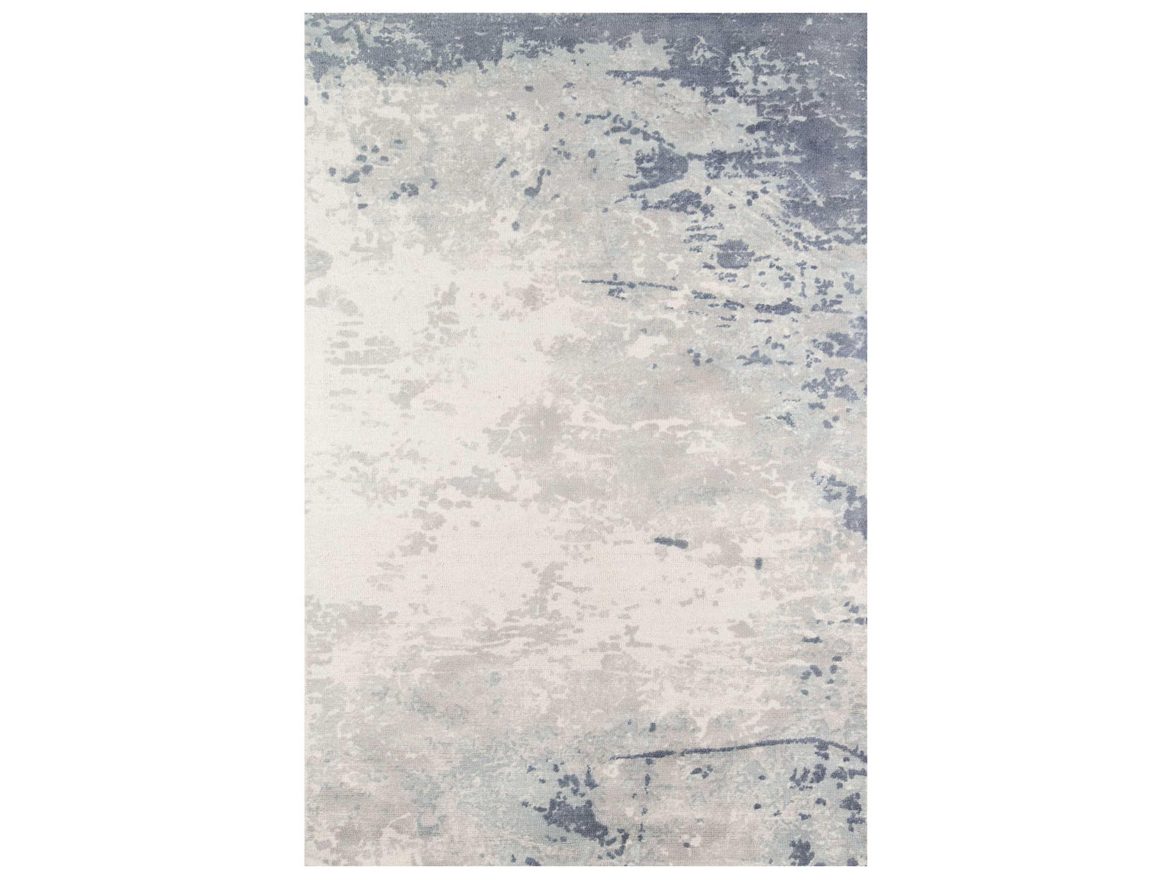 Momeni Illusions Abstract Area Rug