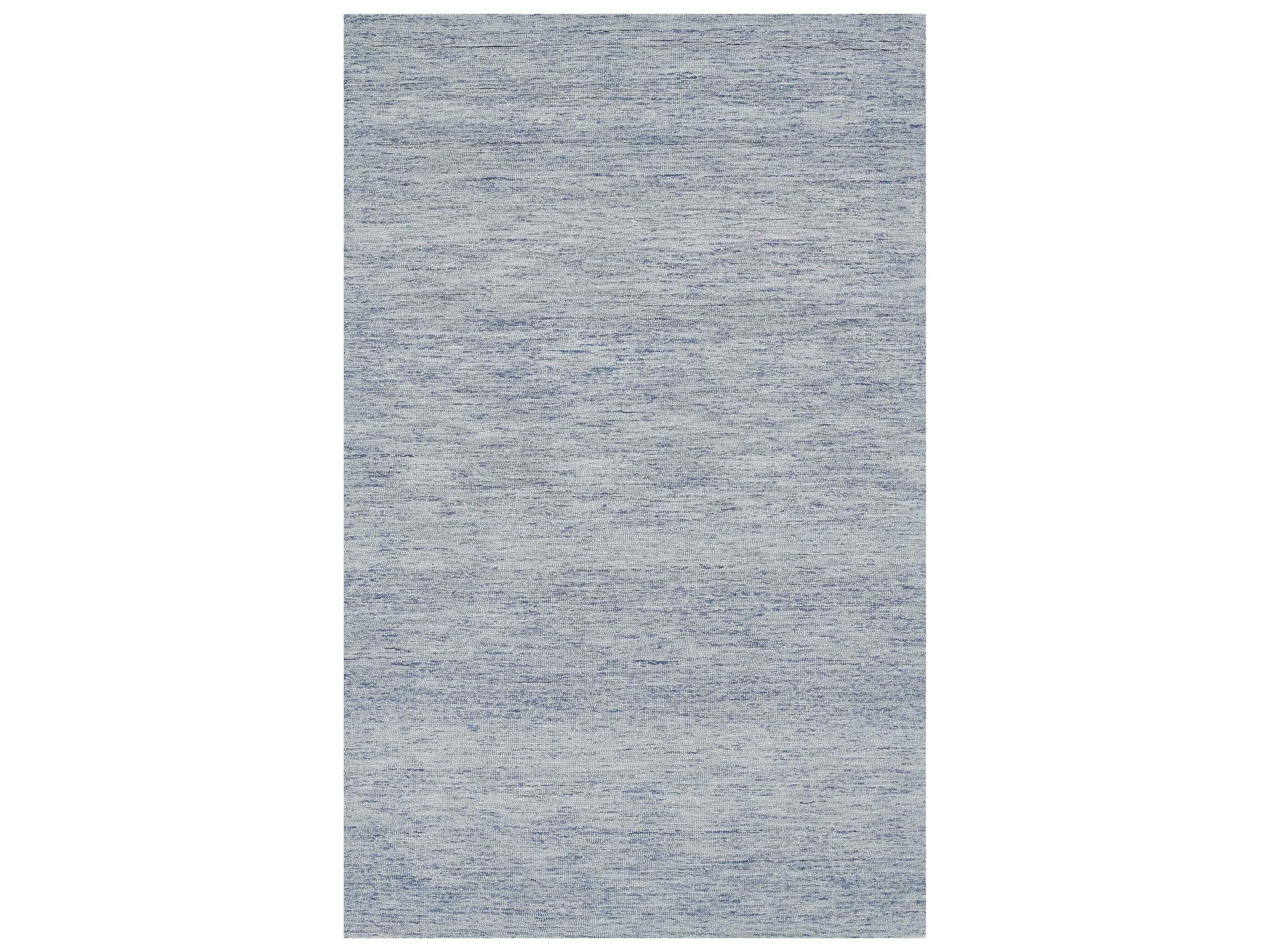 Momeni James Area Rug