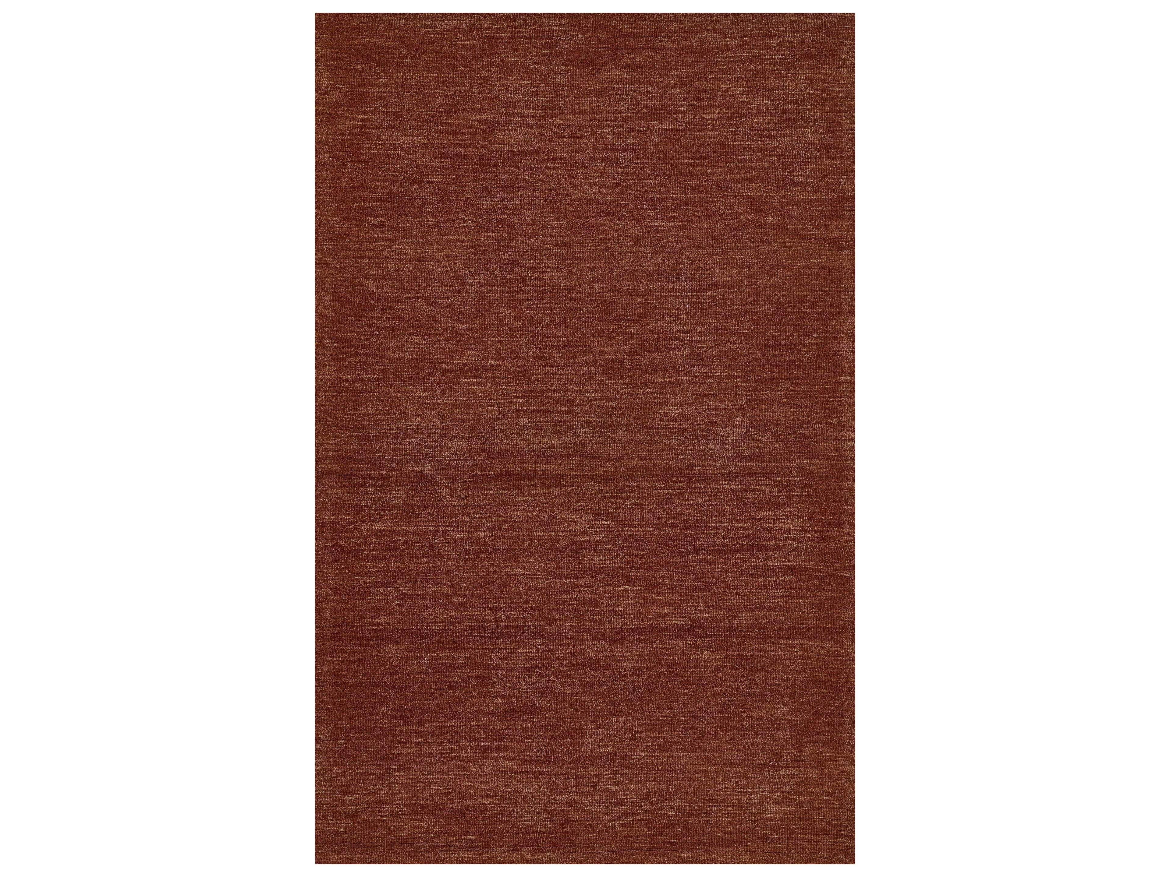 Momeni James Area Rug