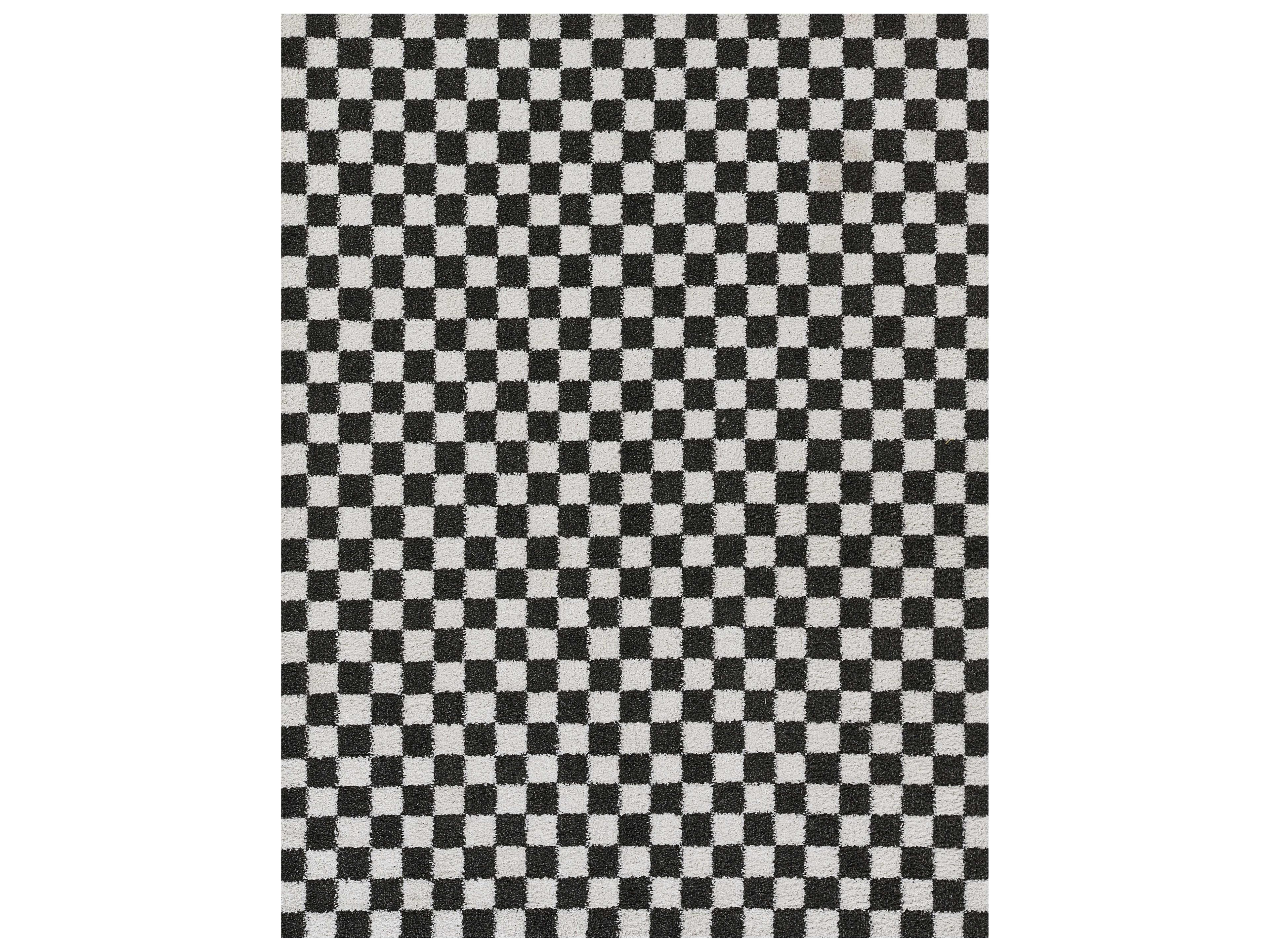 Momeni Kaia Geometric Area Rug