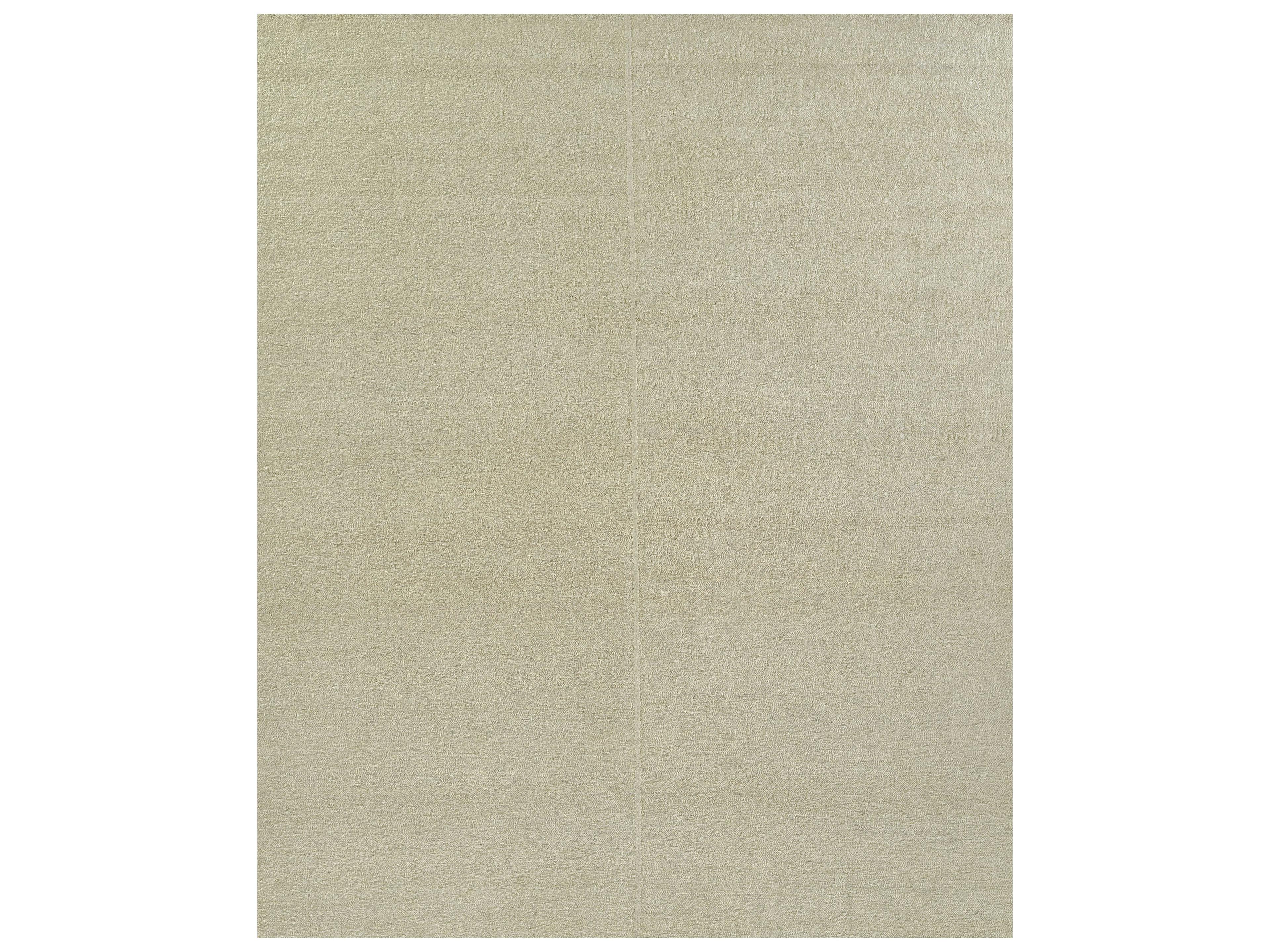 Momeni Koukila Area Rug