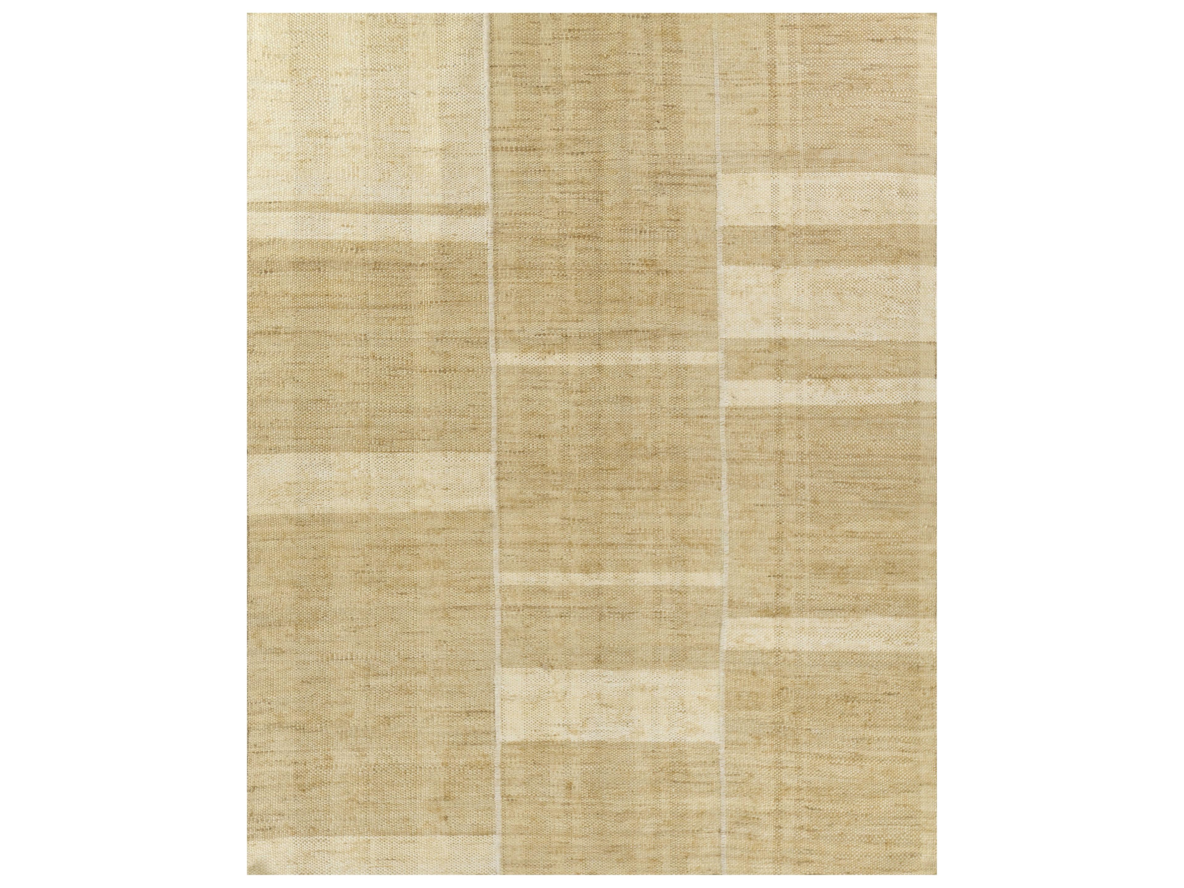 Momeni Matira Striped Area Rug