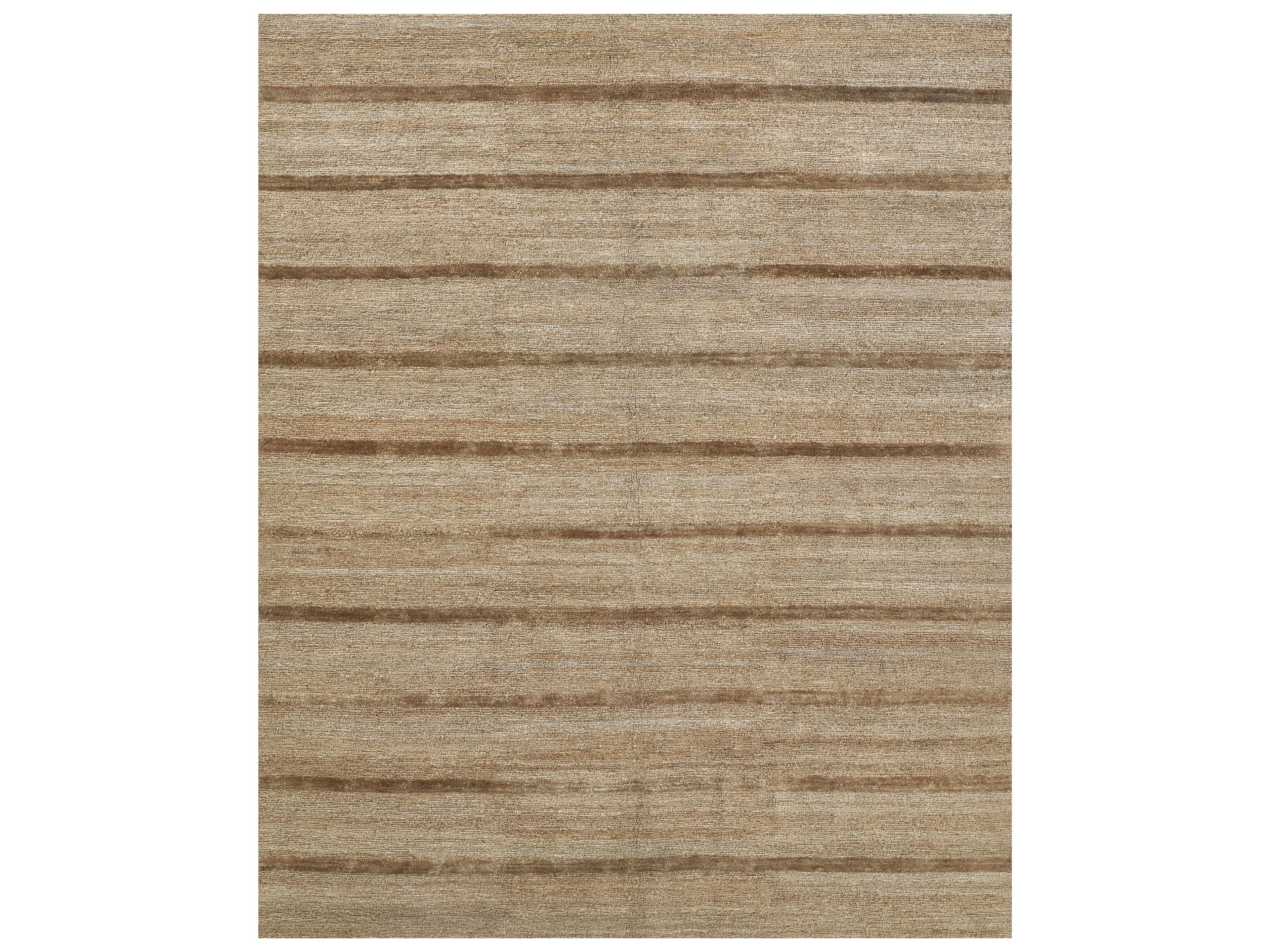 Momeni Navagio Striped Area Rug