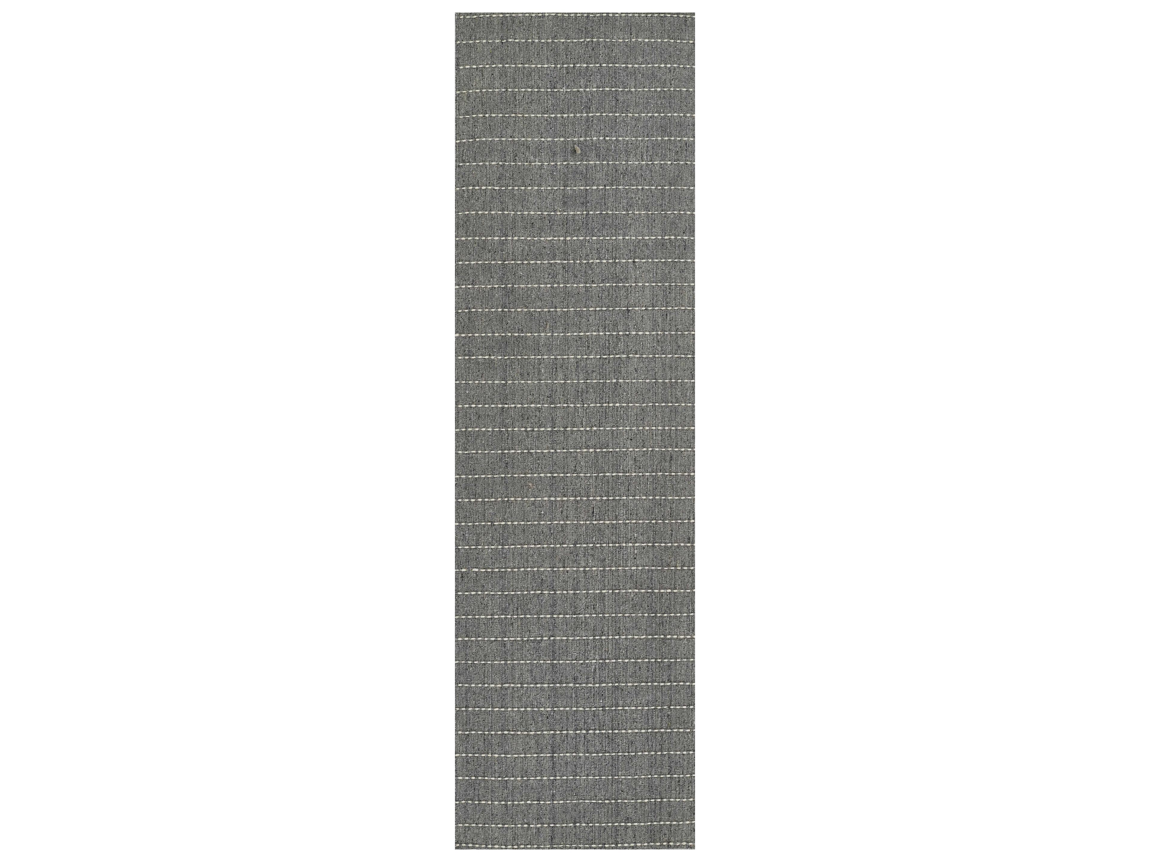 Momeni Oliver Striped Runner Area Rug