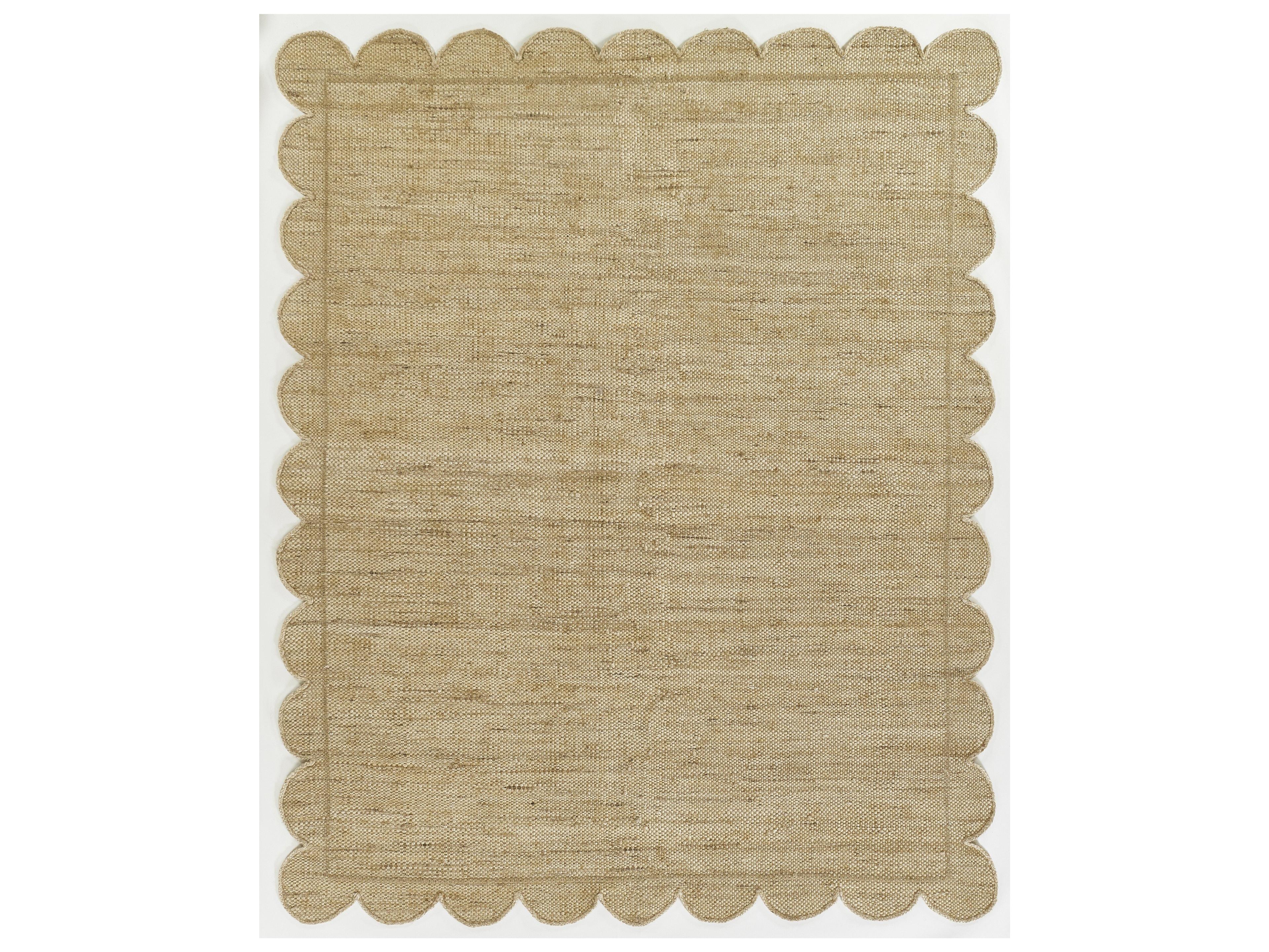 Momeni Parikia Area Rug