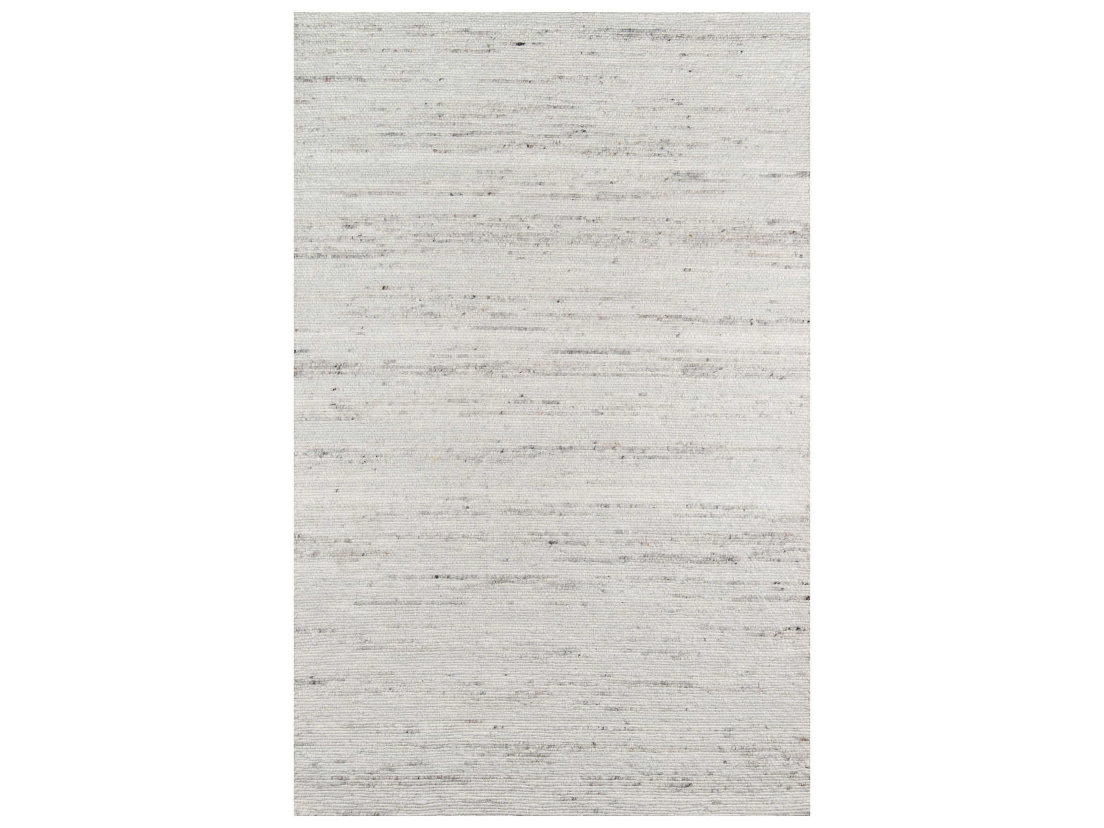 Momeni Richmond Area Rug