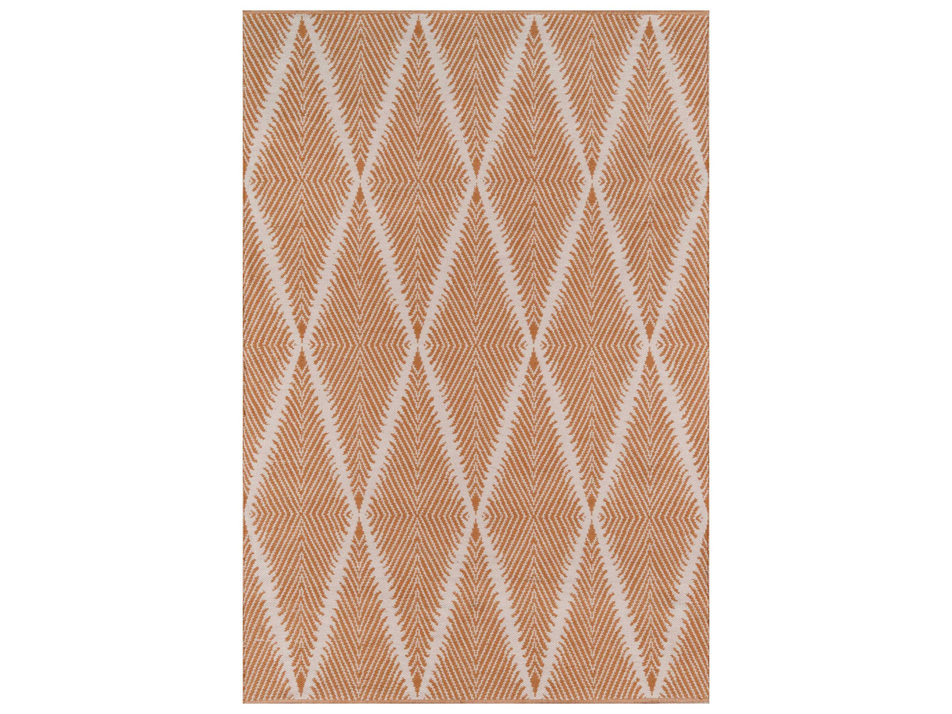 Momeni River Geometric Area Rug