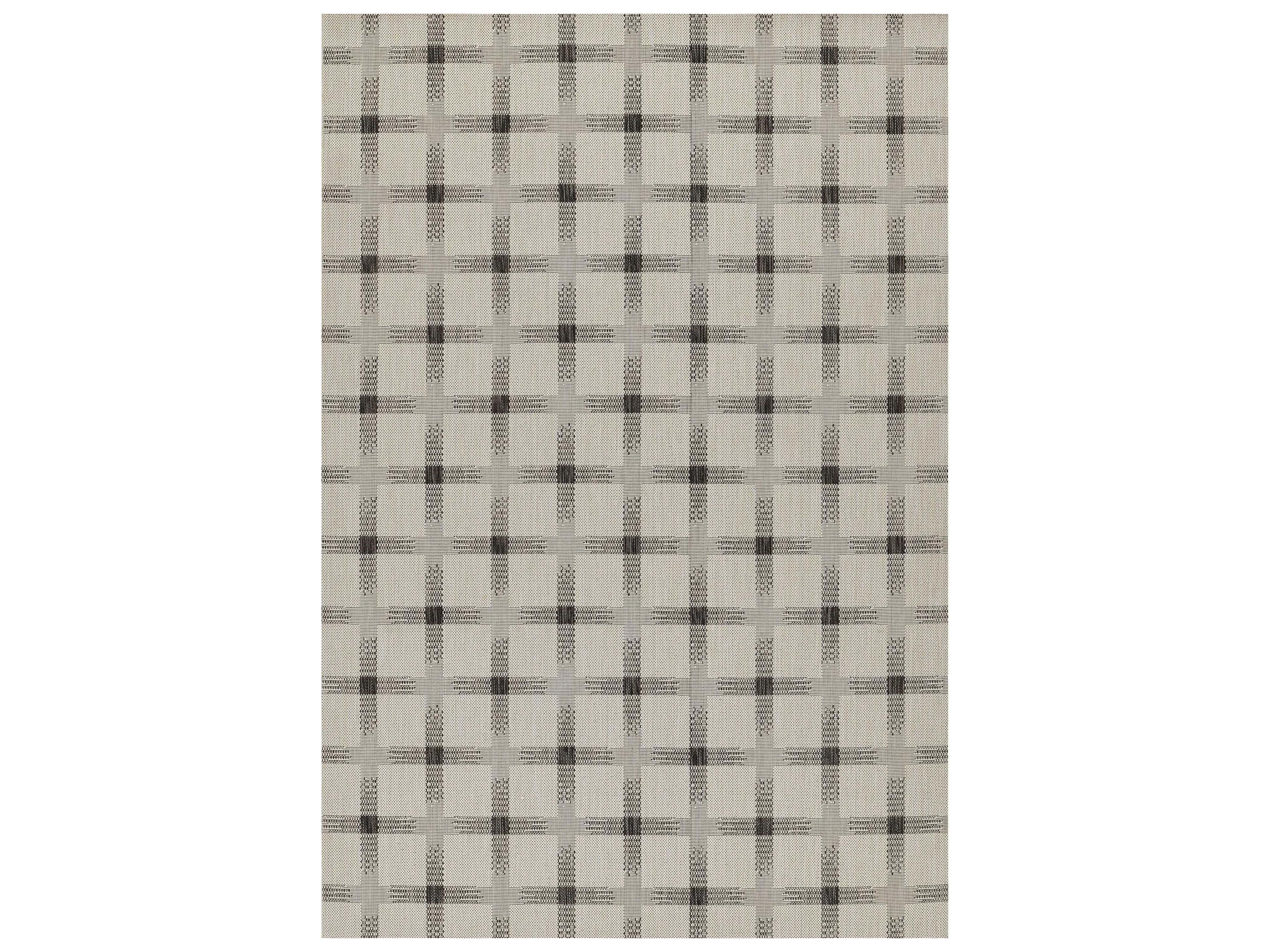 Momeni Riviera Geometric Area Rug