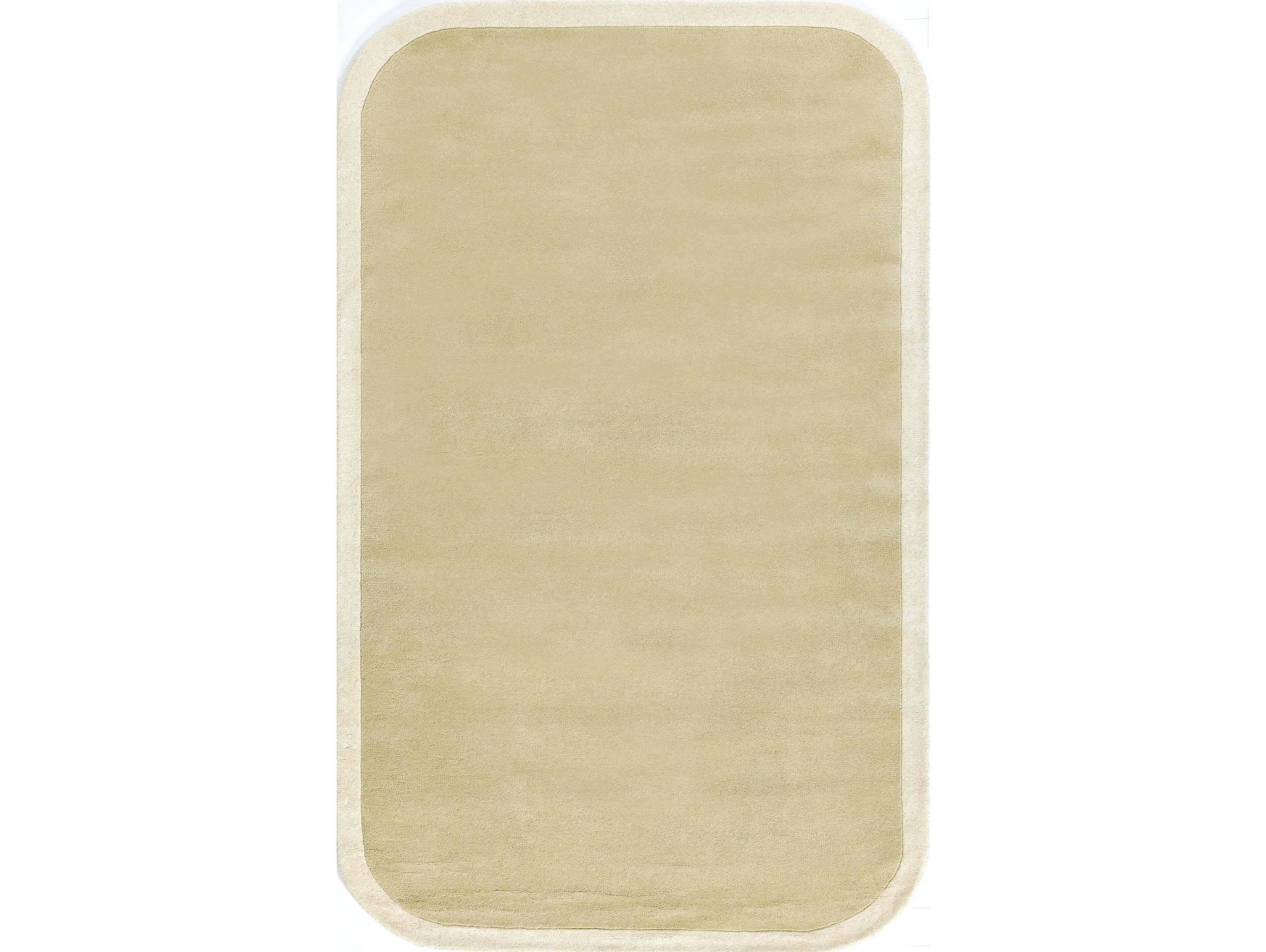 Momeni Tallulah Runner Area Rug