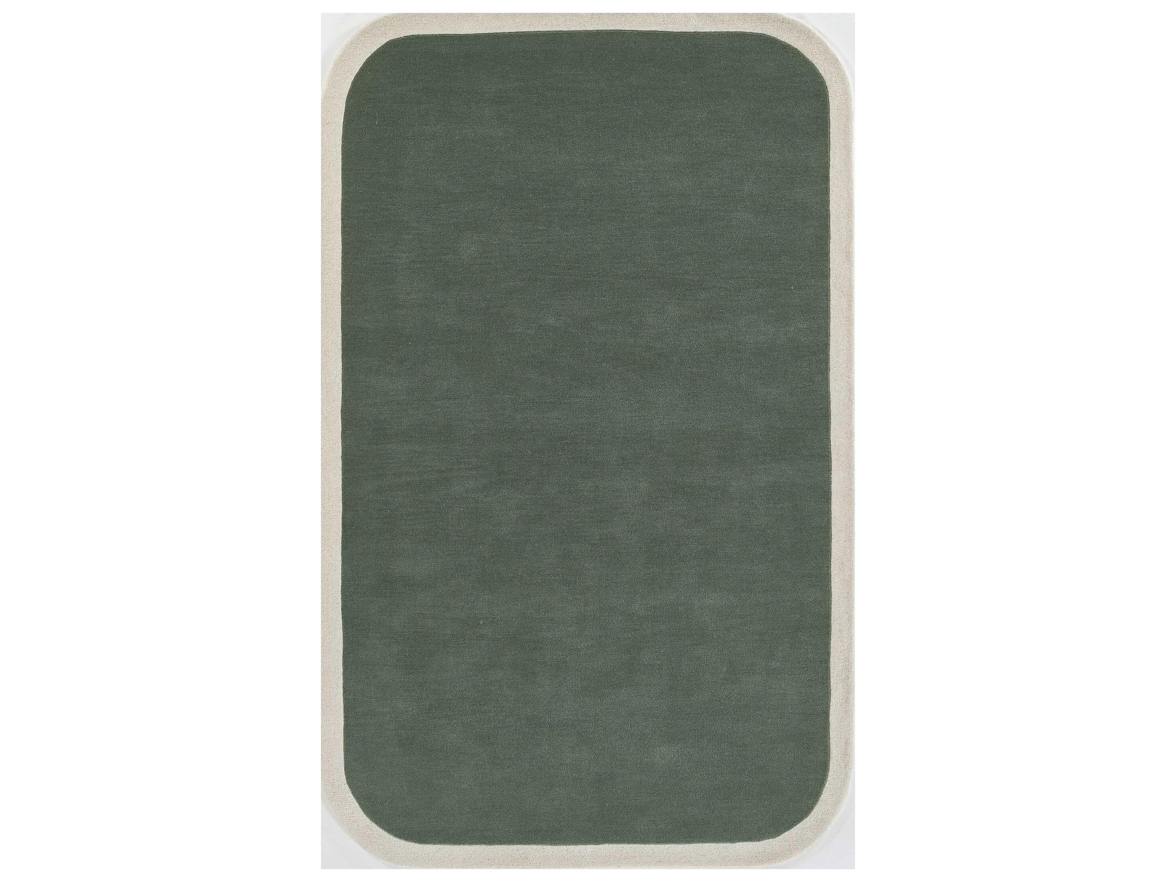 Momeni Tallulah Area Rug