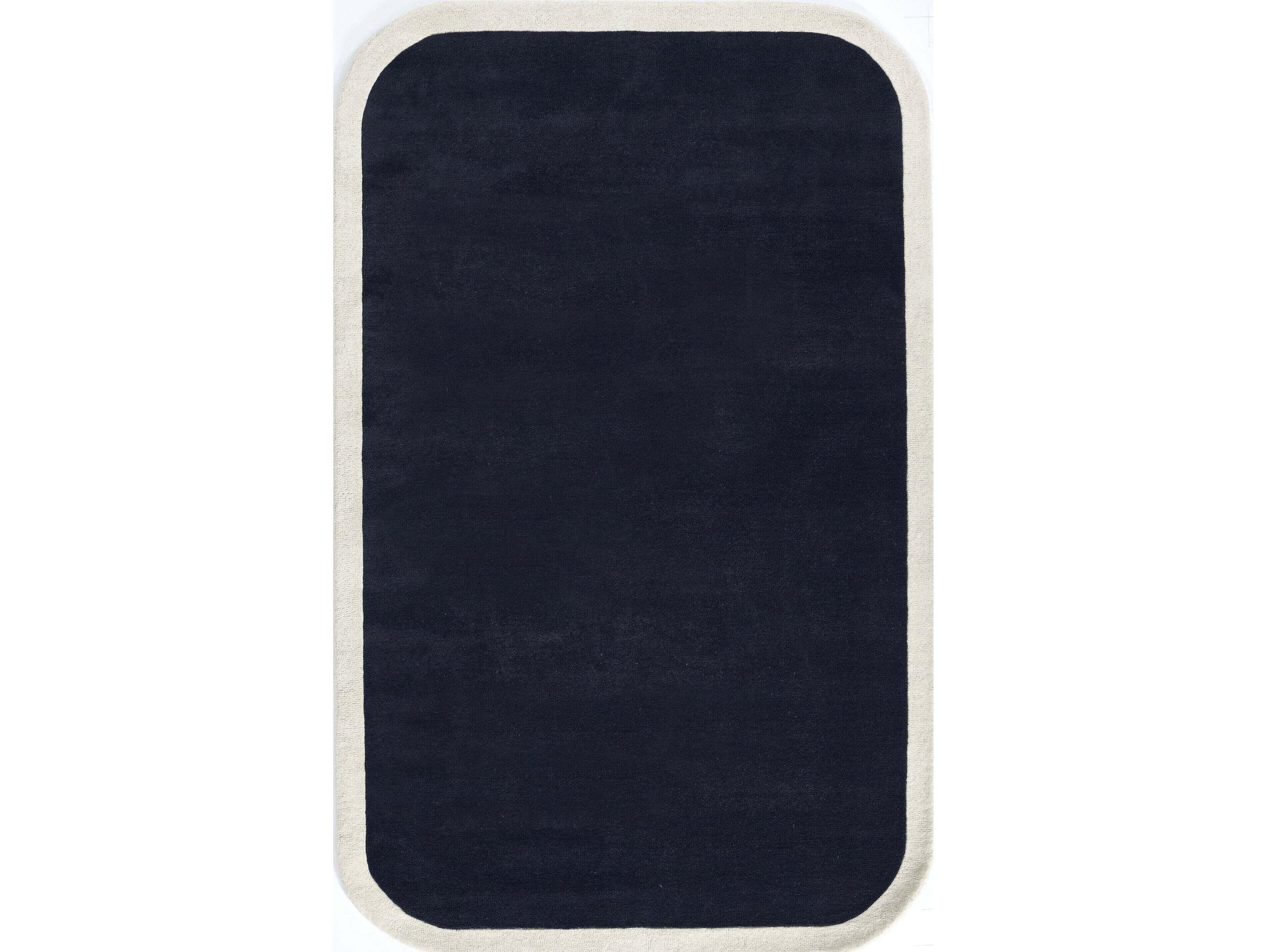 Momeni Tallulah Runner Area Rug