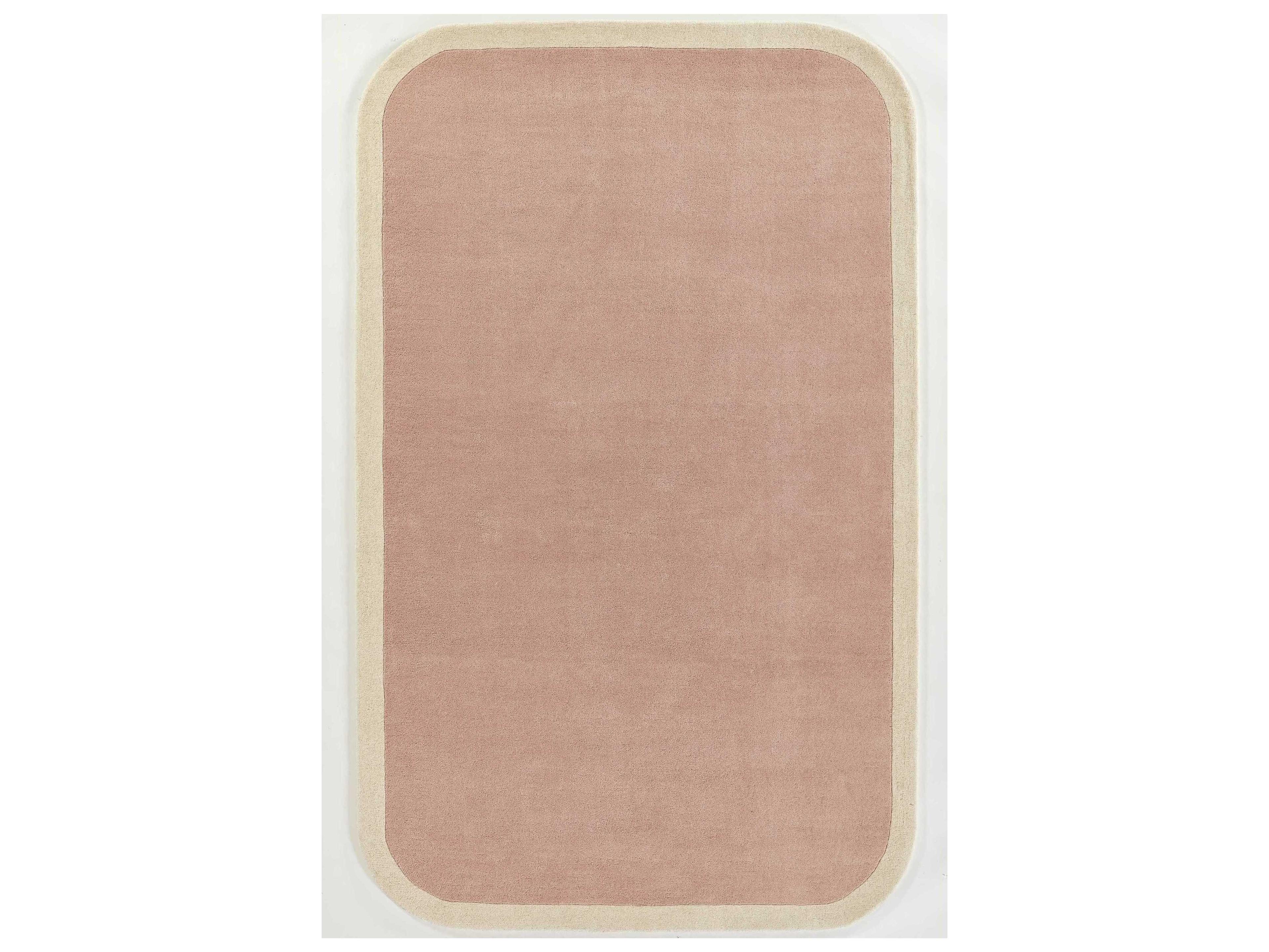 Momeni Tallulah Runner Area Rug