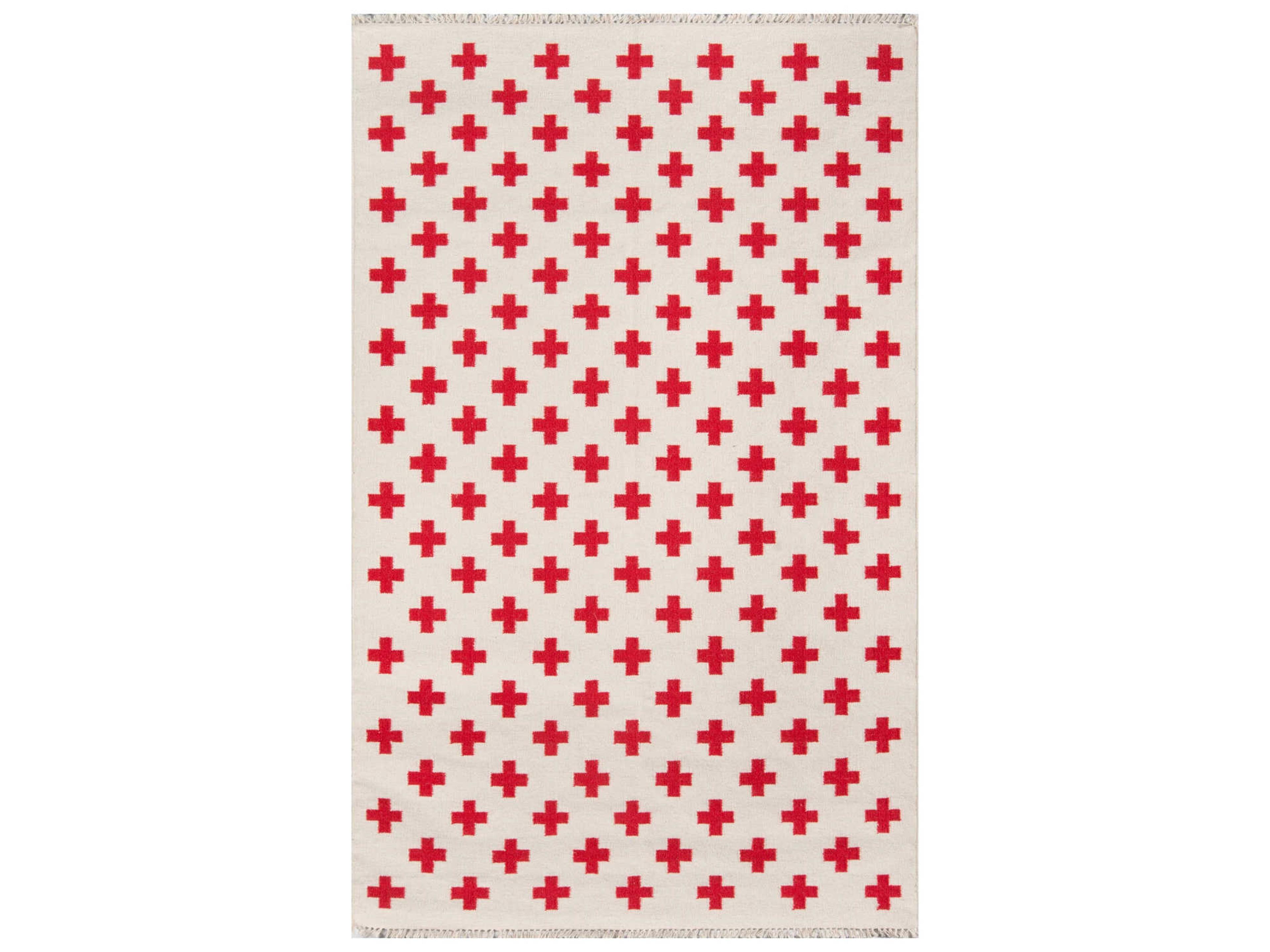 Momeni Topanga Geometric Area Rug