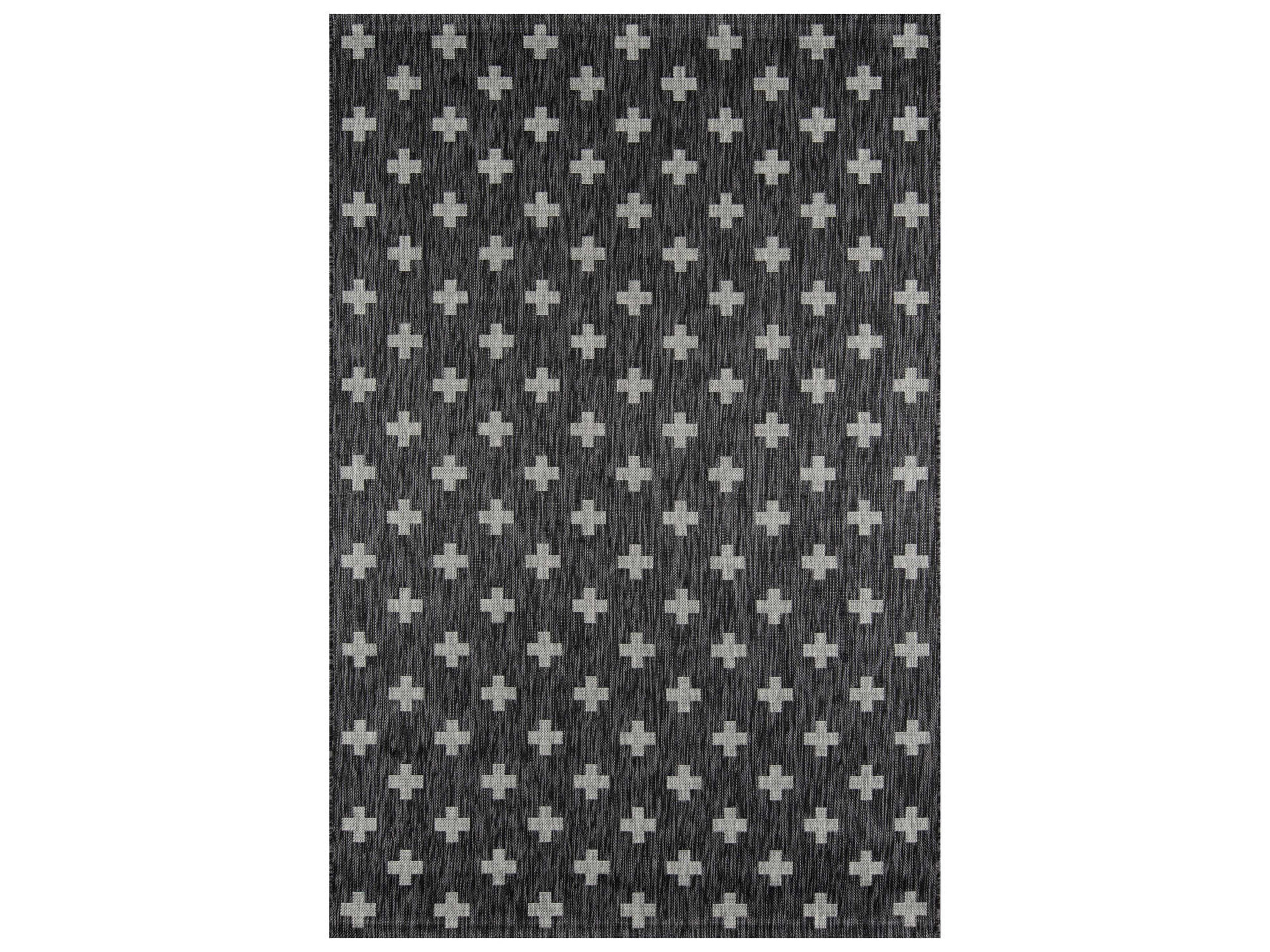 Momeni Villa Geometric Area Rug