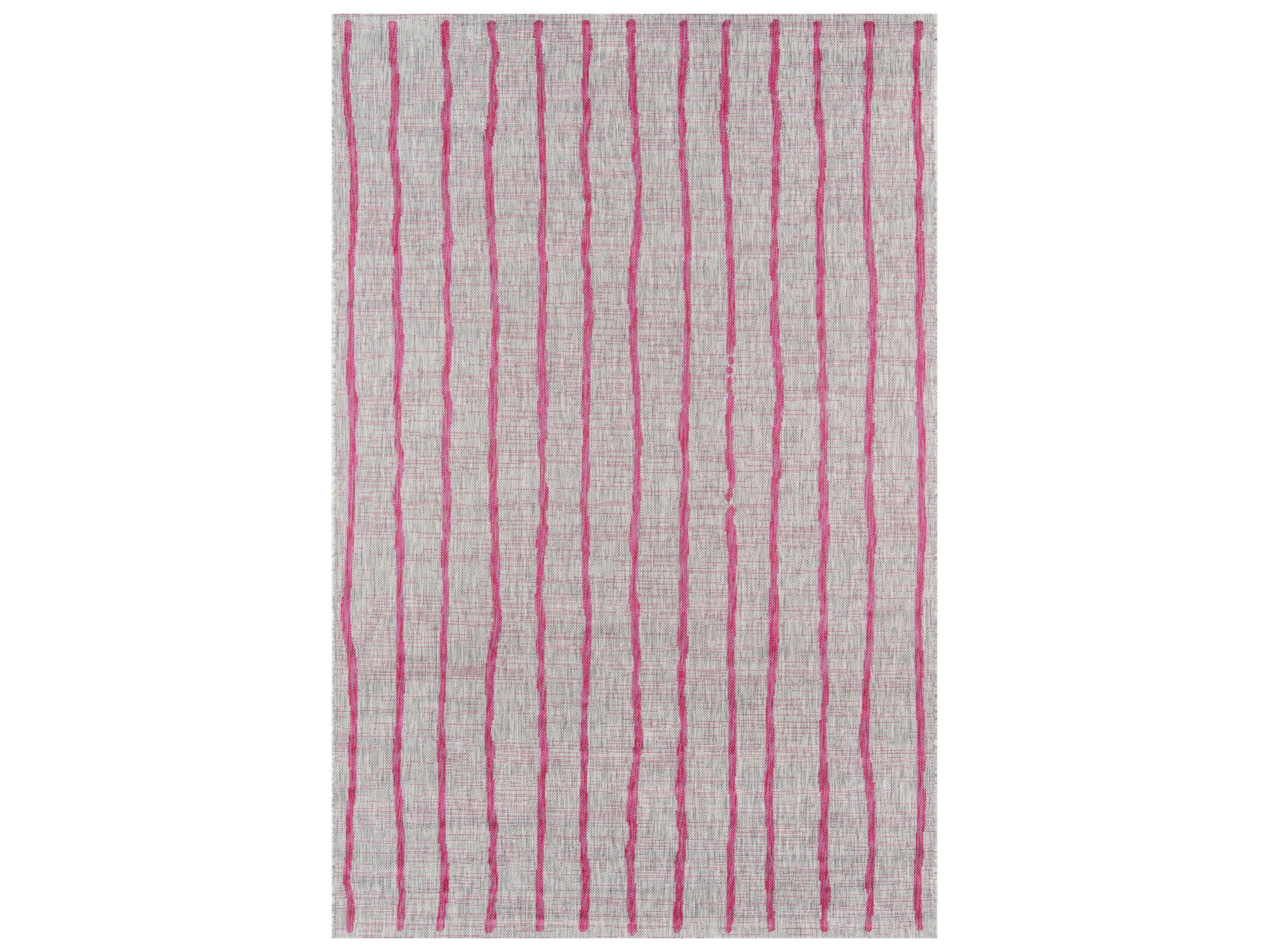 Momeni Villa Striped Area Rug