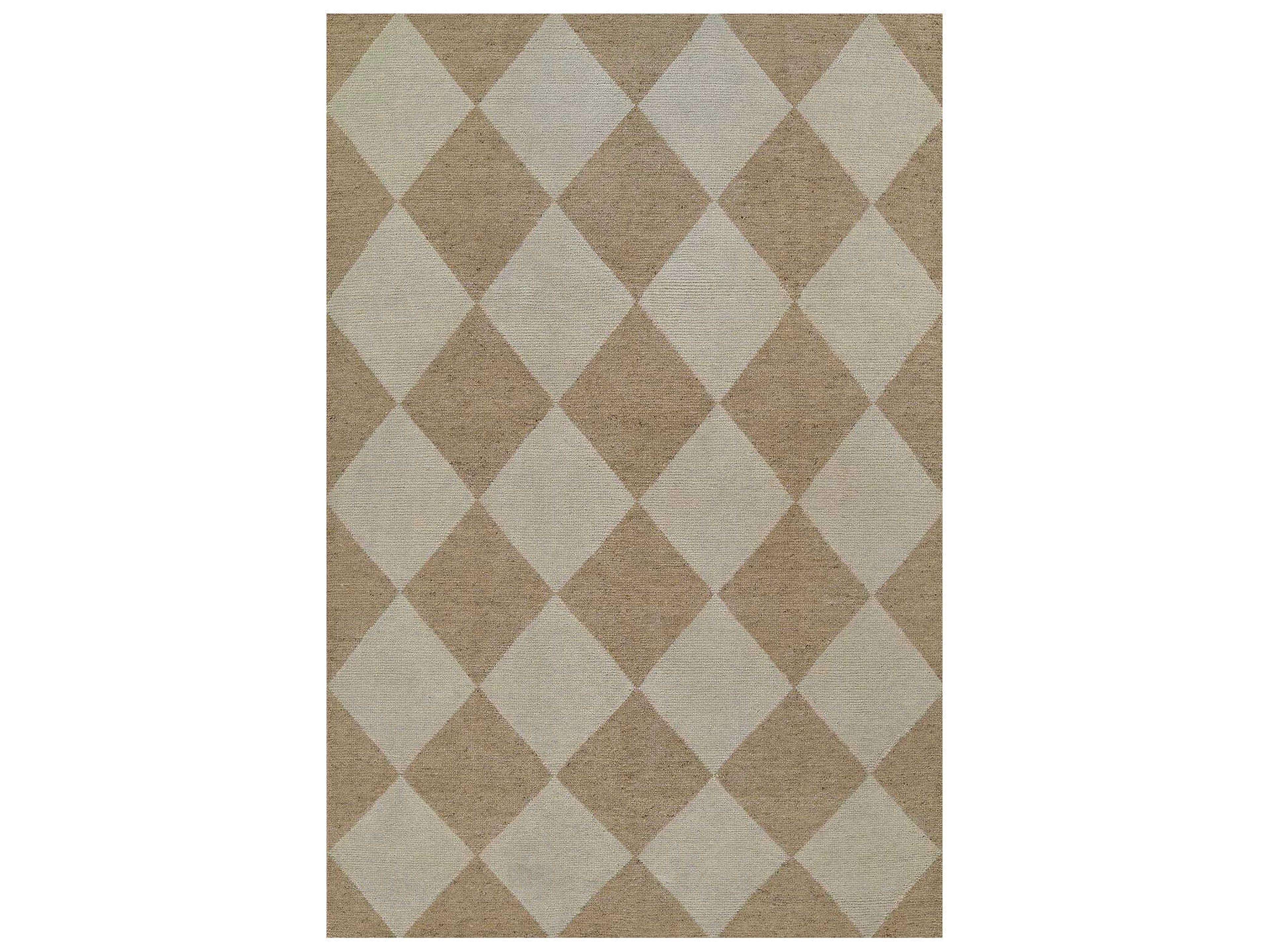Momeni Willow Geometric Area Rug