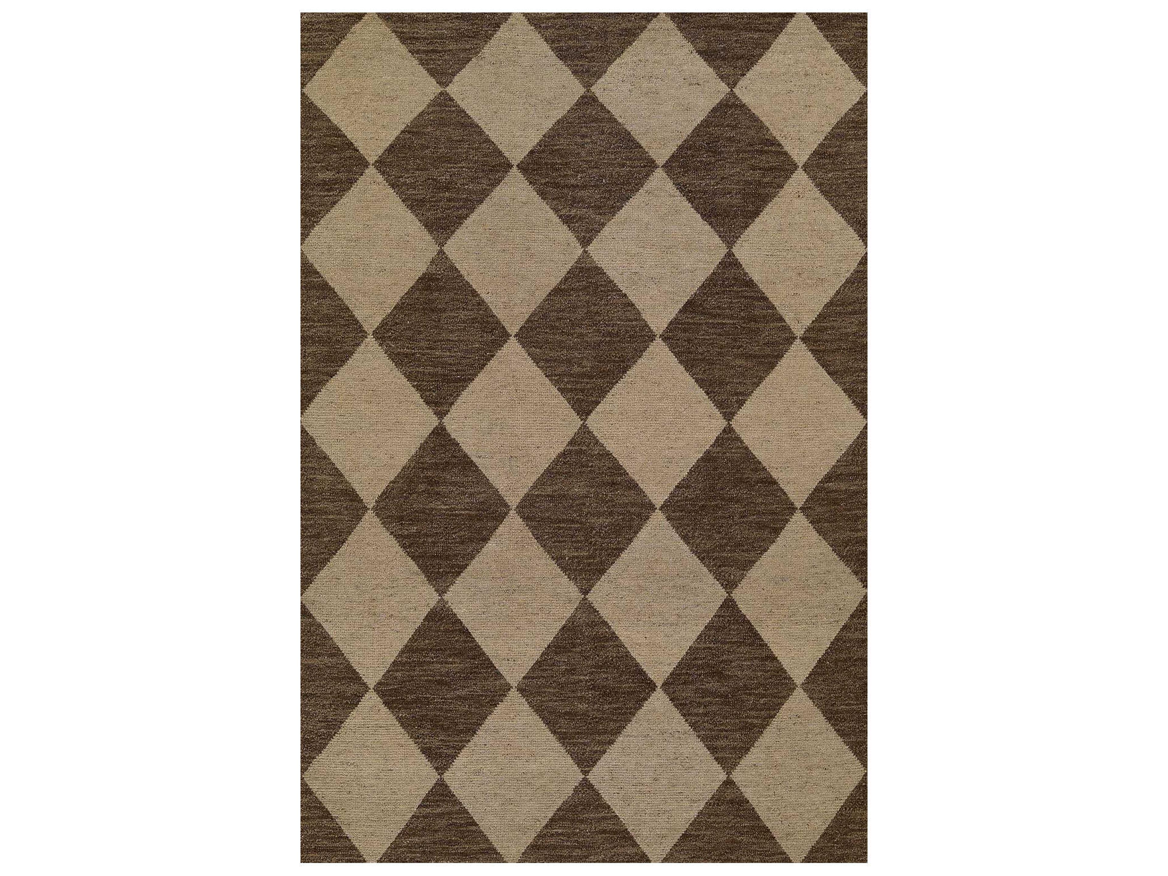 Momeni Willow Geometric Area Rug