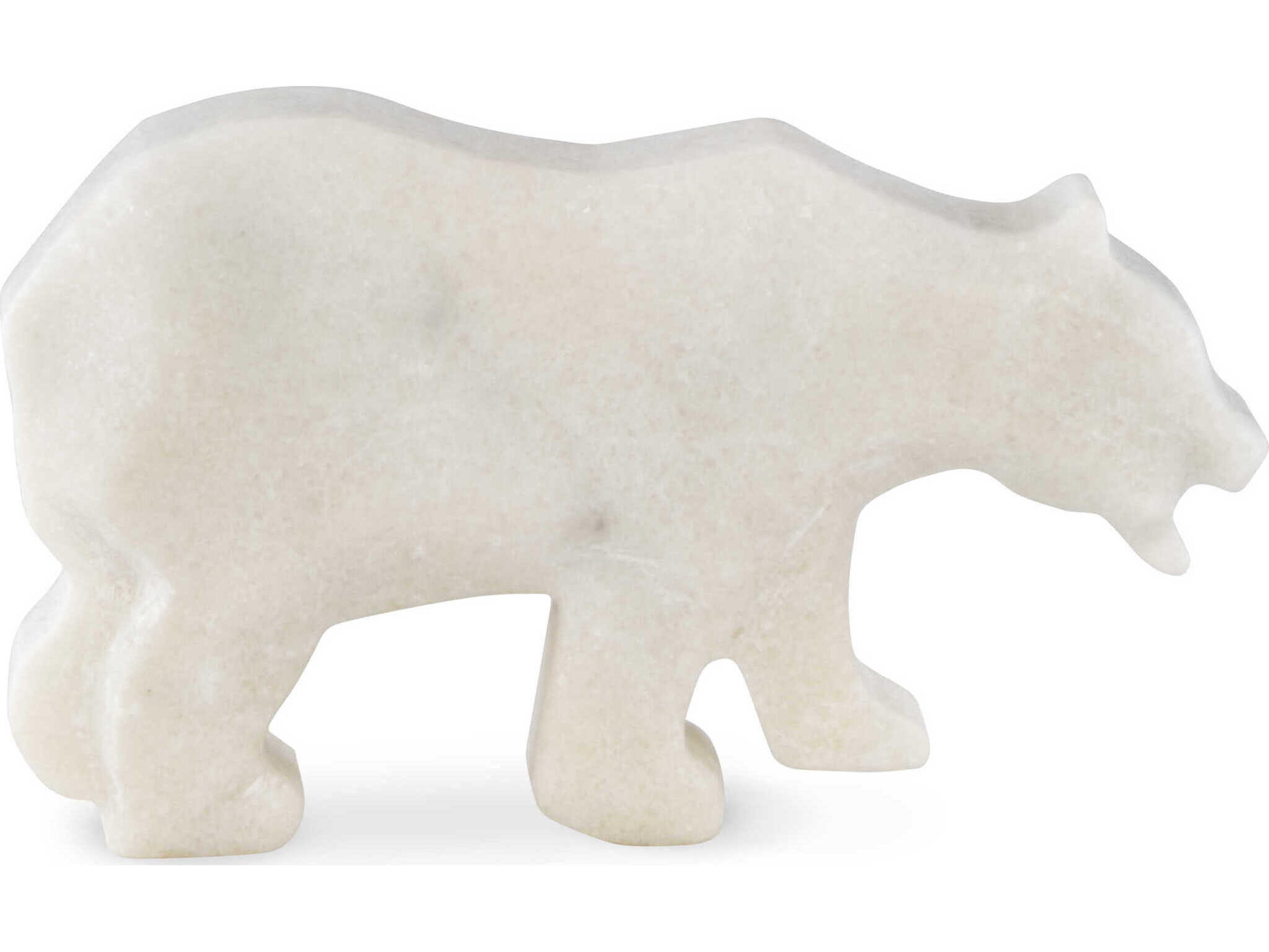 Maitland Smith Sculpture