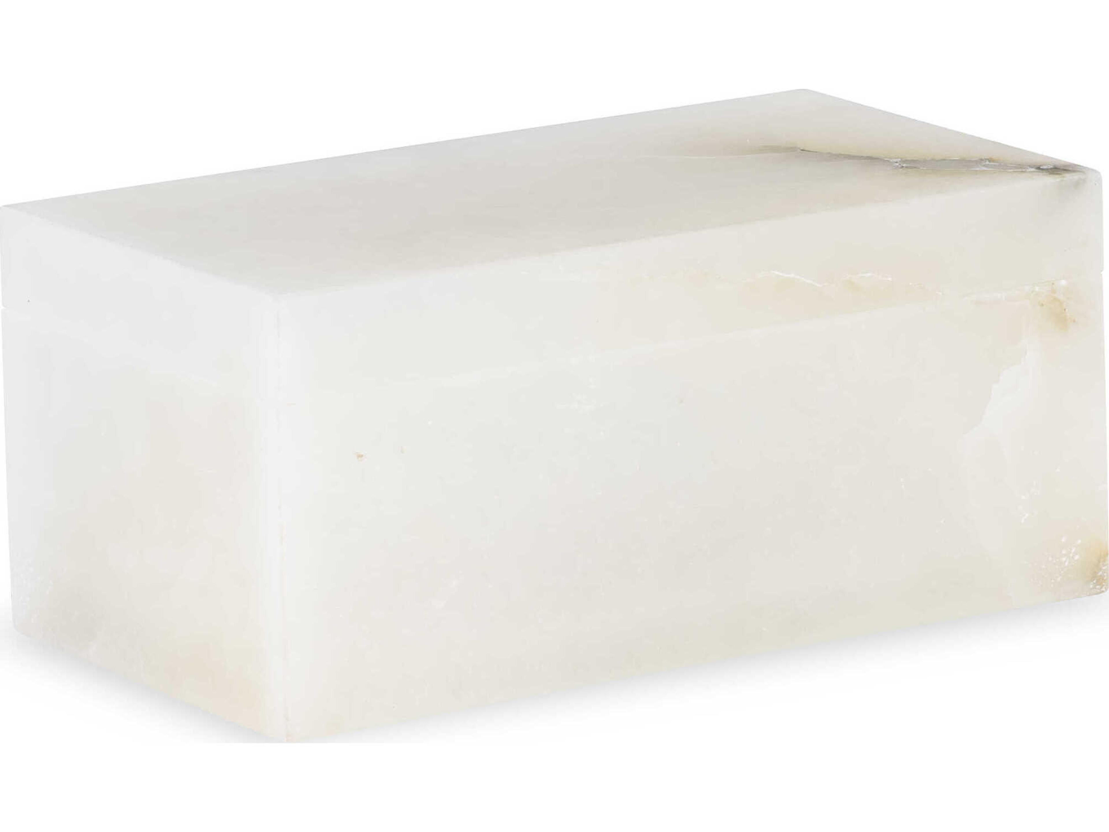 Maitland Smith Jewelry Box