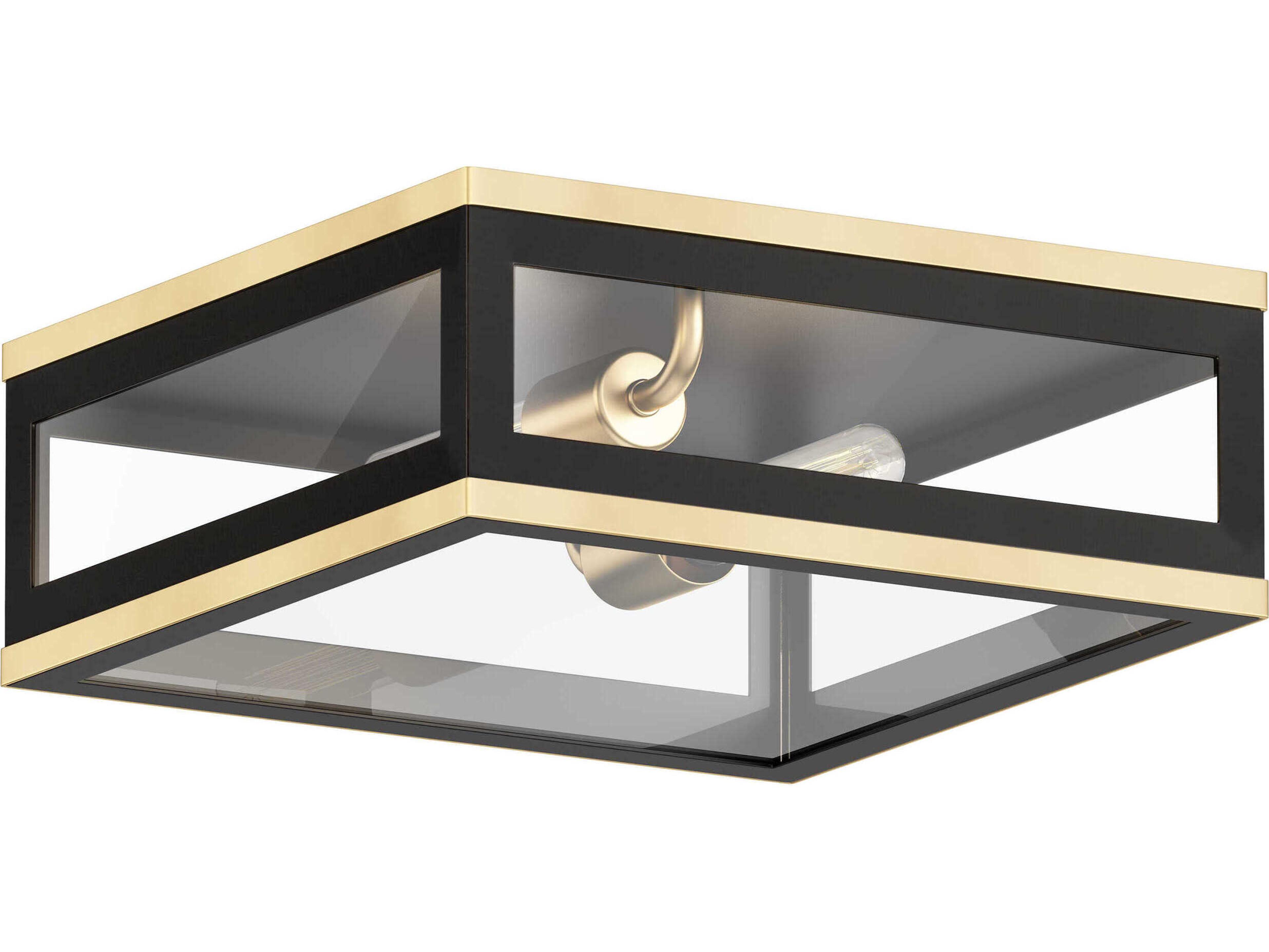 Maxim Lighting Neoclass 2 - Light Outdoor Ceiling Light