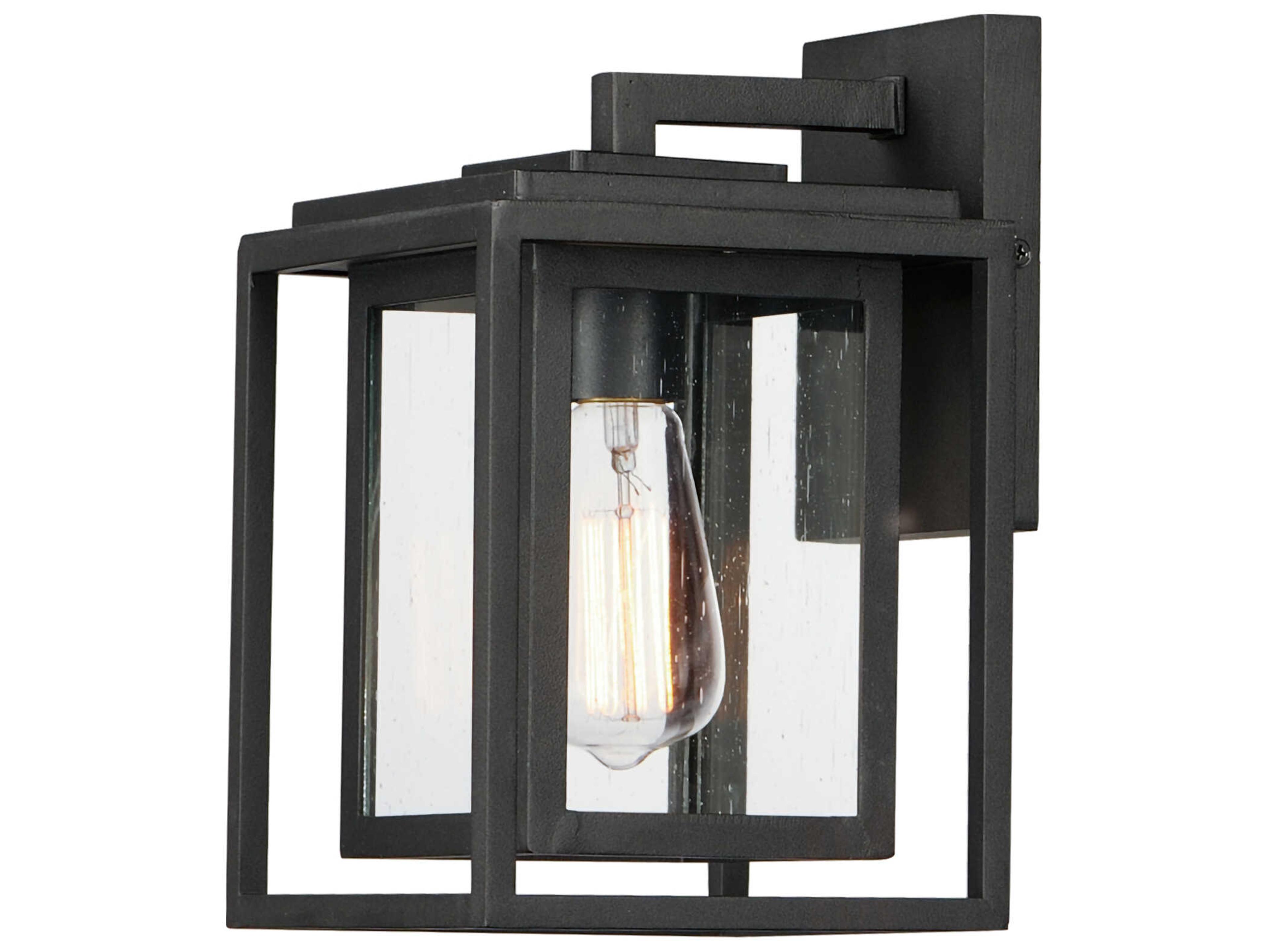 Cabana VX 1-Light Outdoor Wall Light