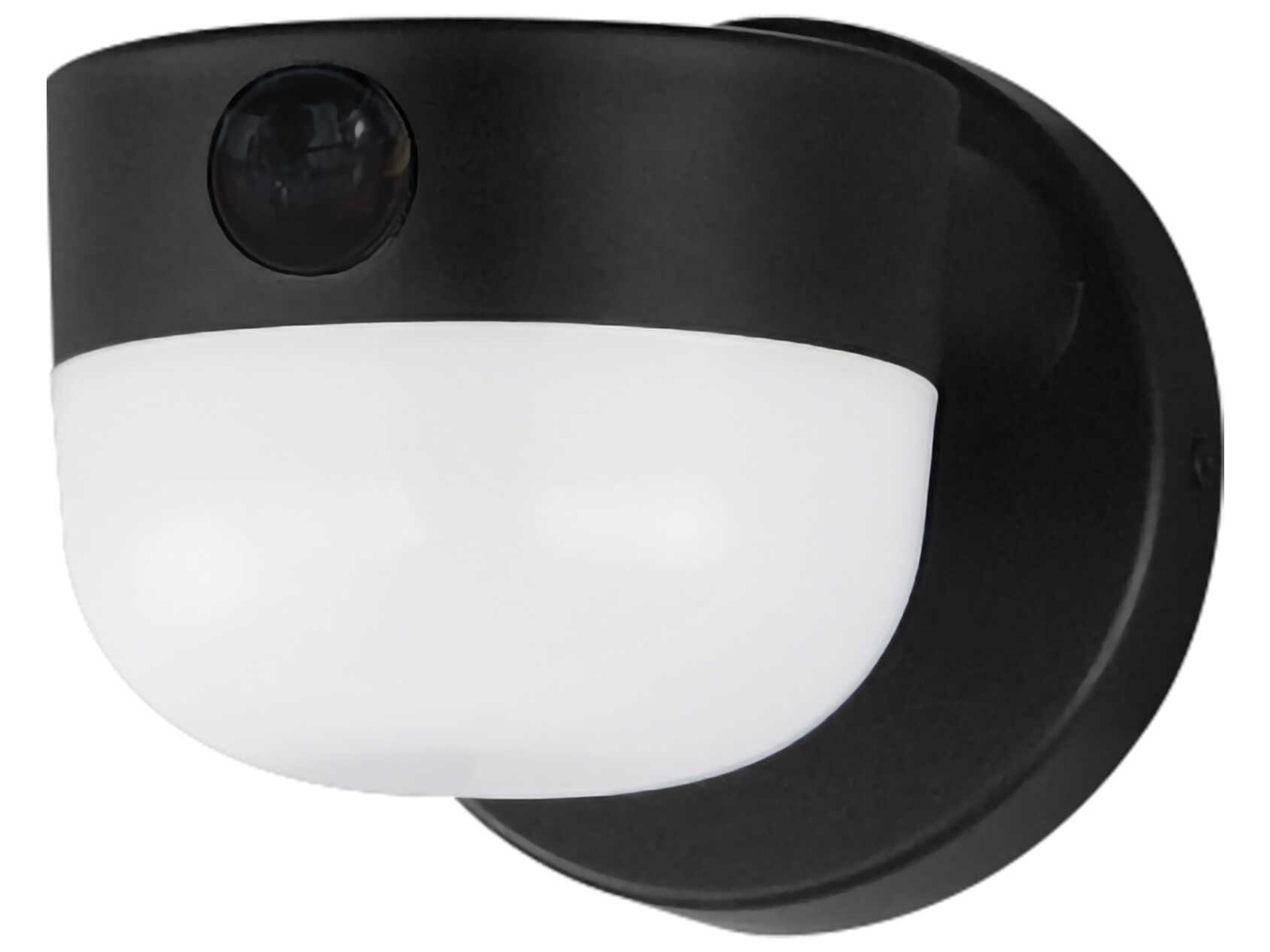 Michelle 1-Light Outdoor Wall Light