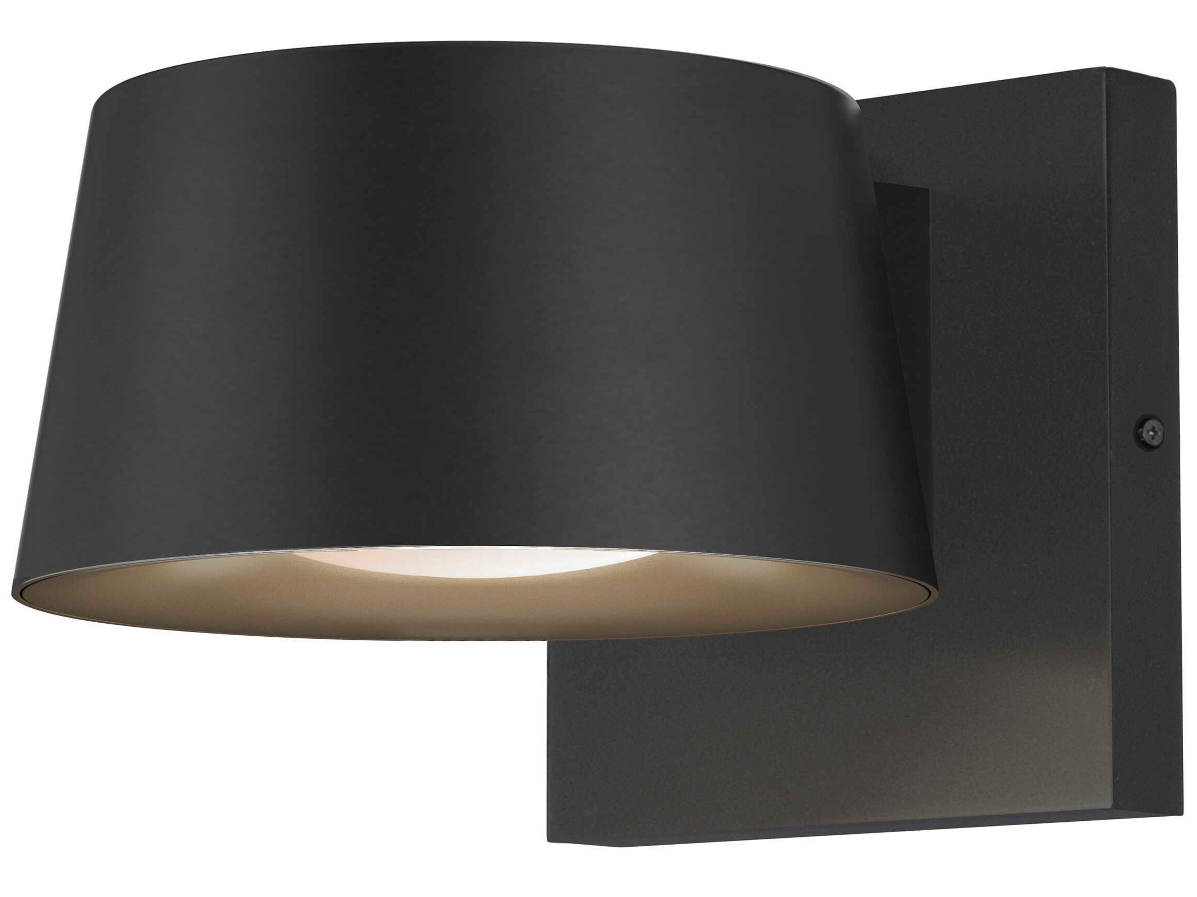 Gateway 1 - Light Outdoor Wall Light