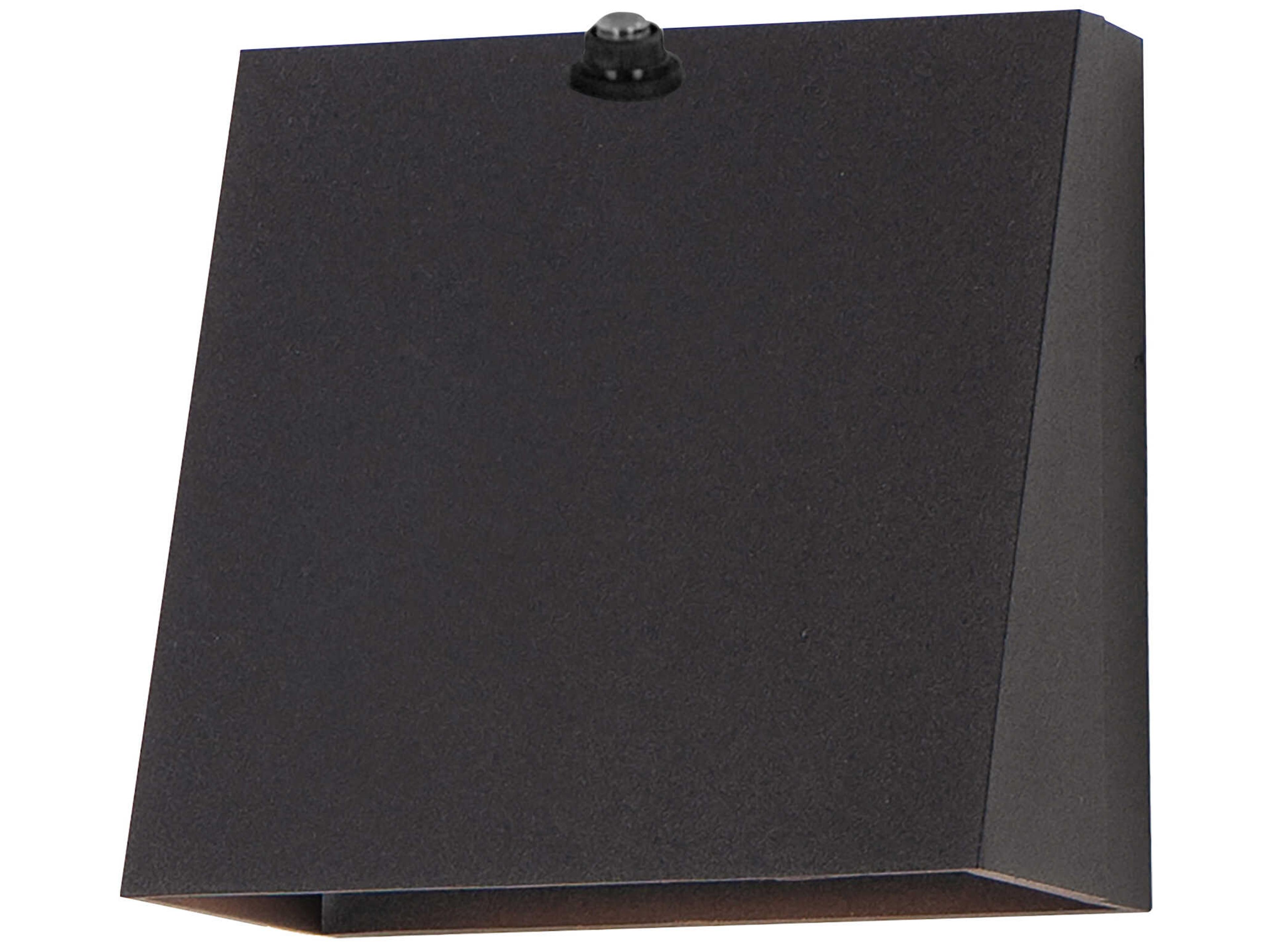 Maxim Lighting Pathfinder 1-Light Outdoor Wall Light