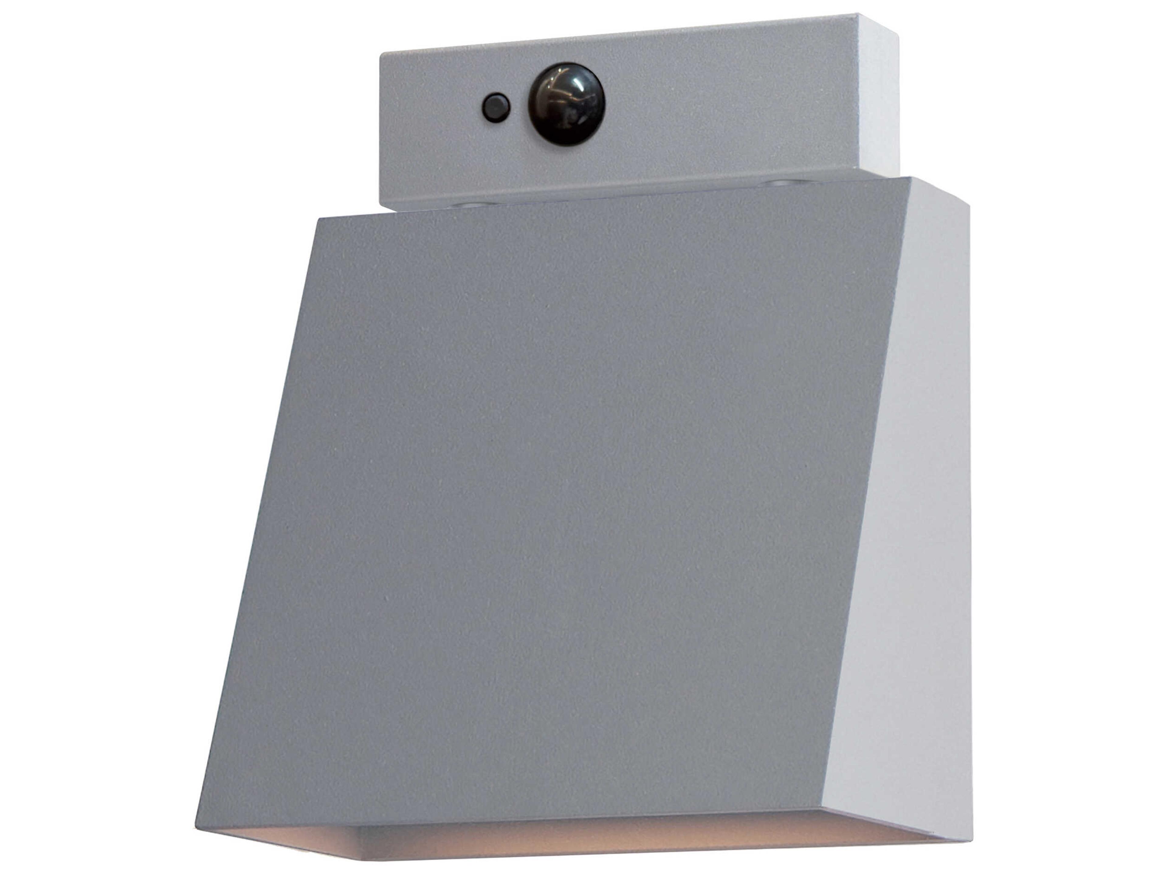 Pathfinder 1-Light Outdoor Wall Light