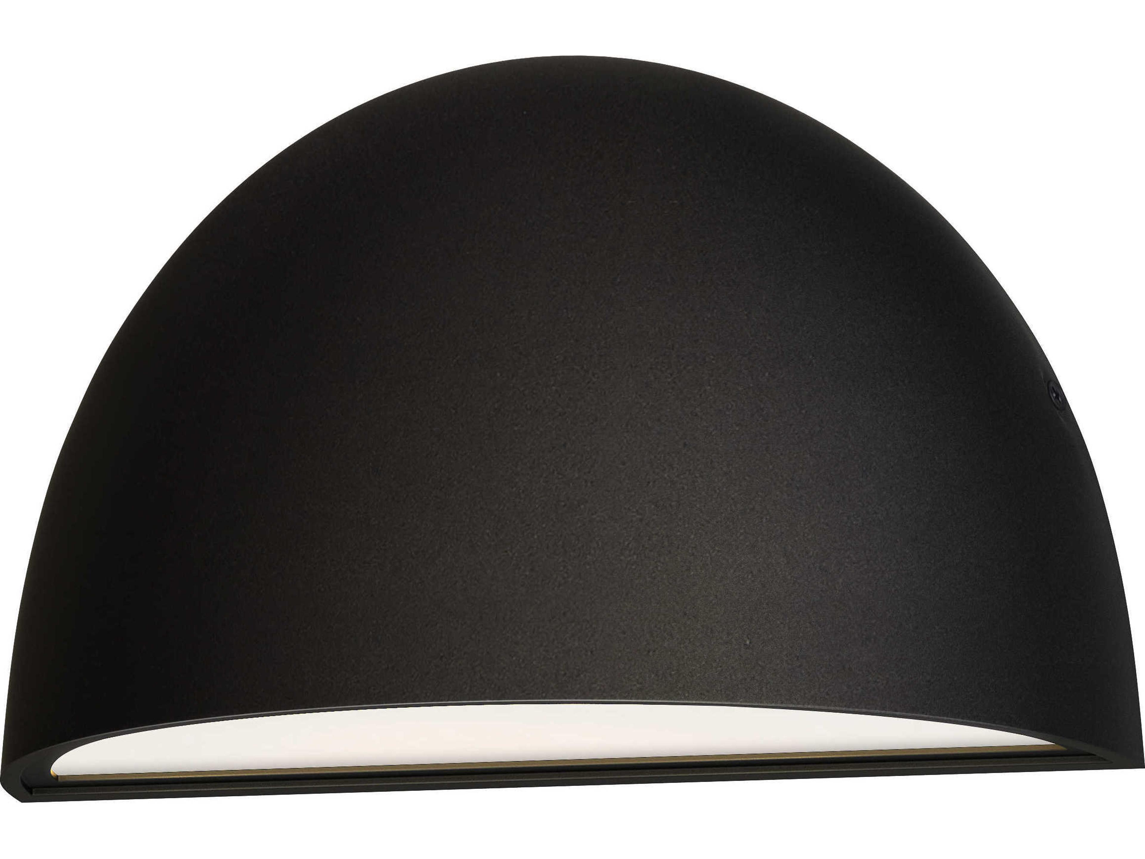 Maxim Lighting Pathfinder 1 - Light Outdoor Wall Light