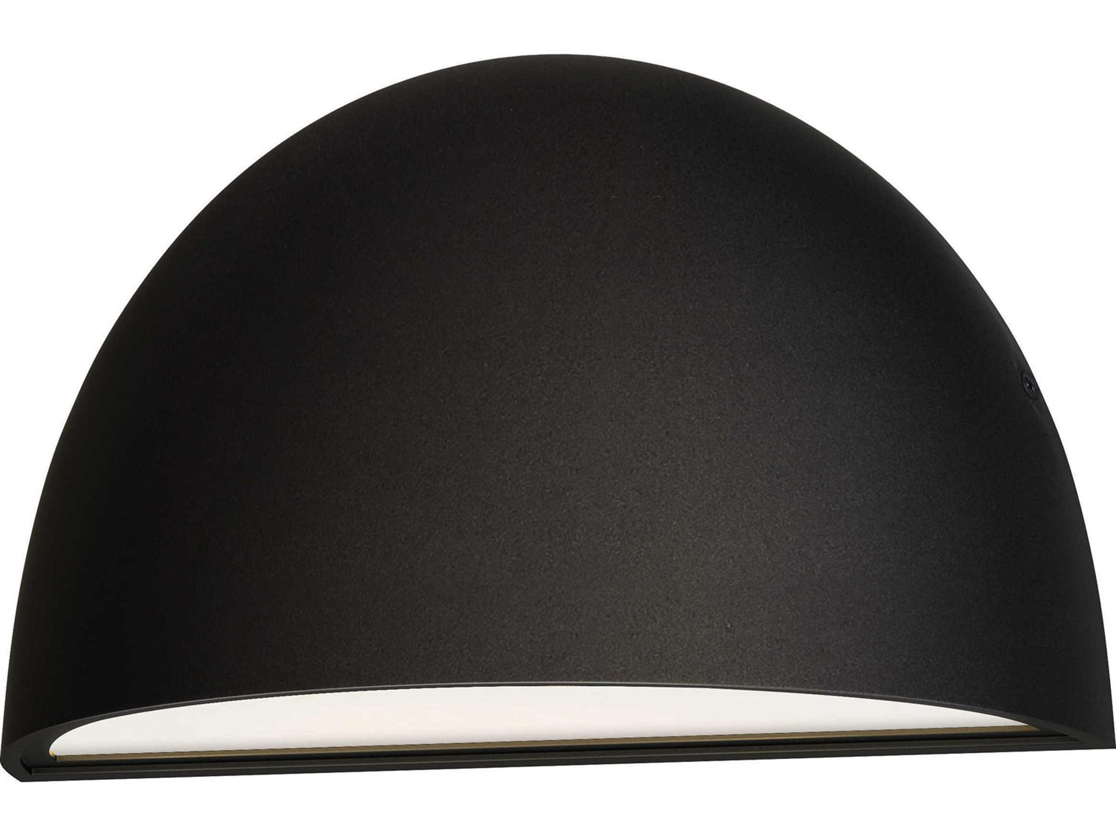 Maxim Lighting Pathfinder 1 - Light Outdoor Wall Light with Photocell