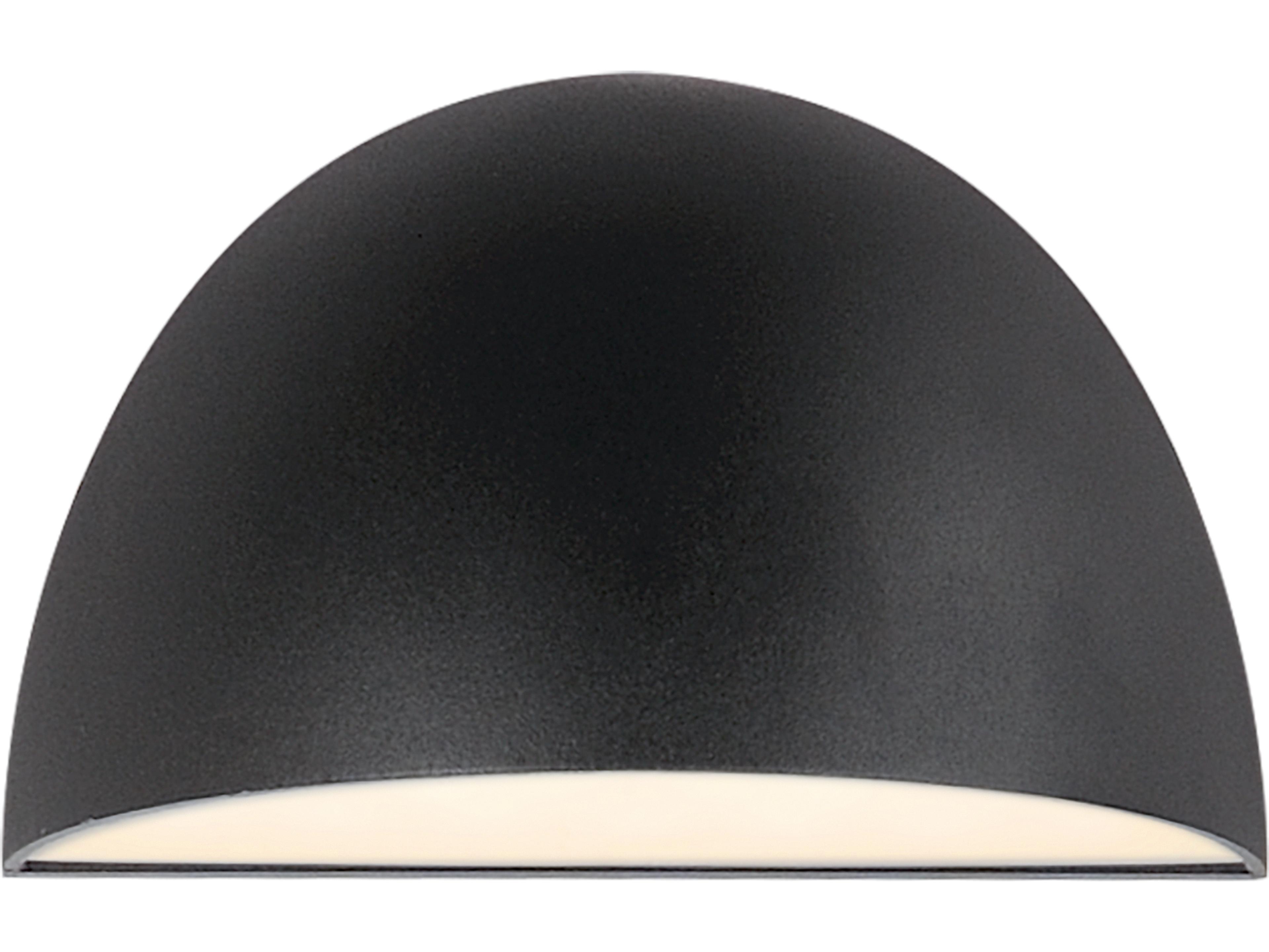 Maxim Lighting Pathfinder 1-Light Outdoor Wall Light