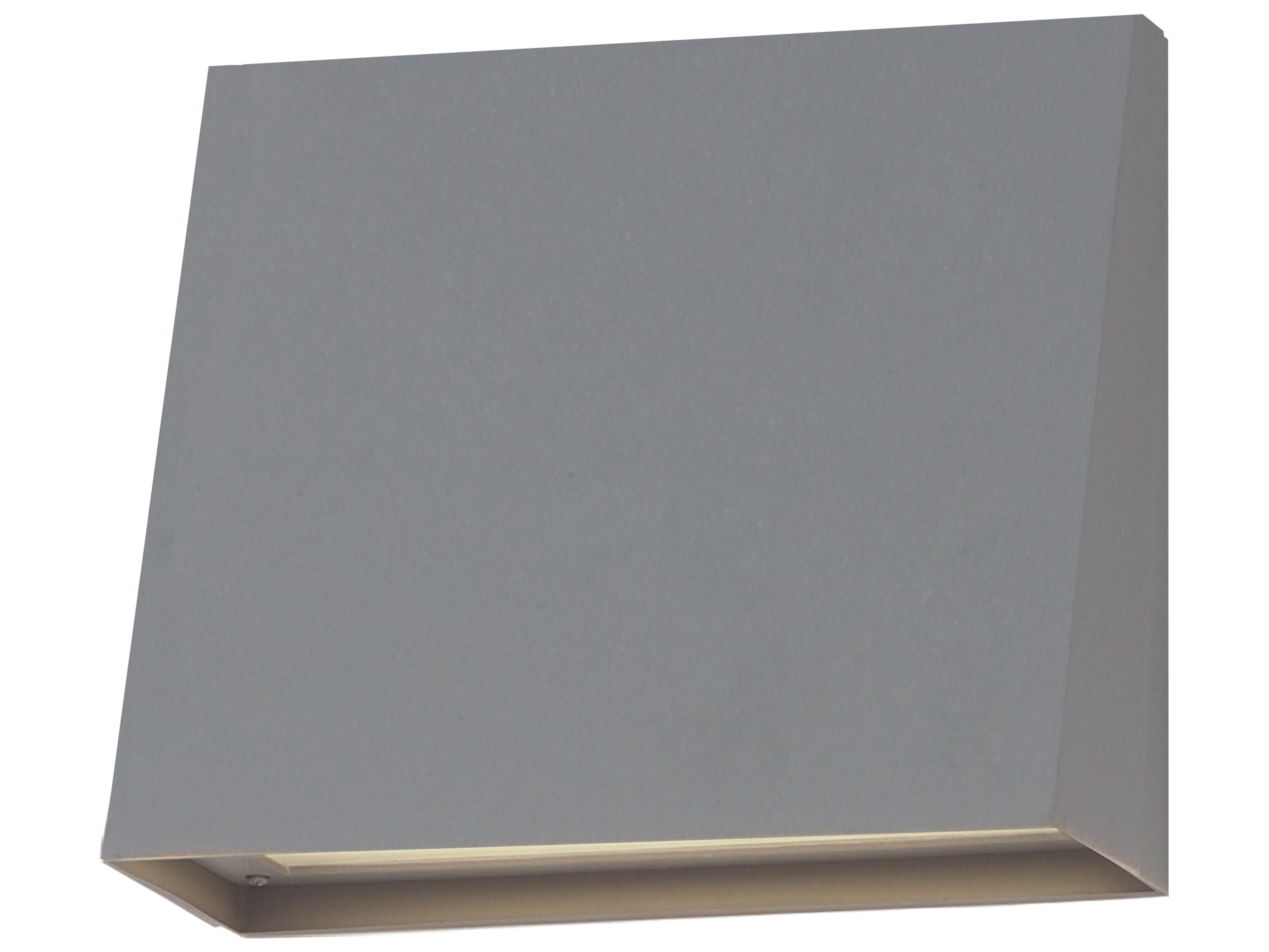 Pathfinder 1-Light Outdoor Wall Light
