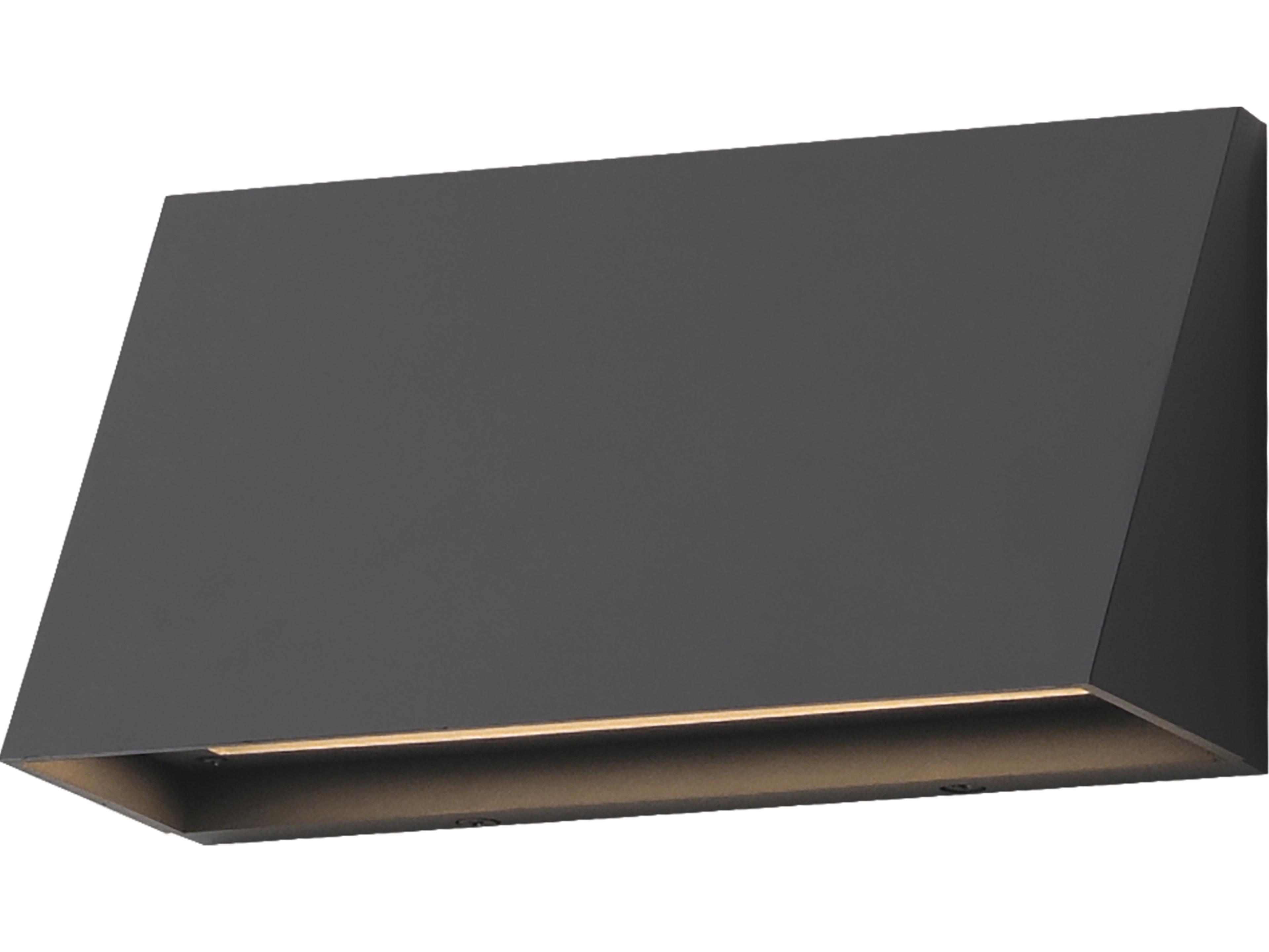 Pathfinder 1-Light Outdoor Wall Light