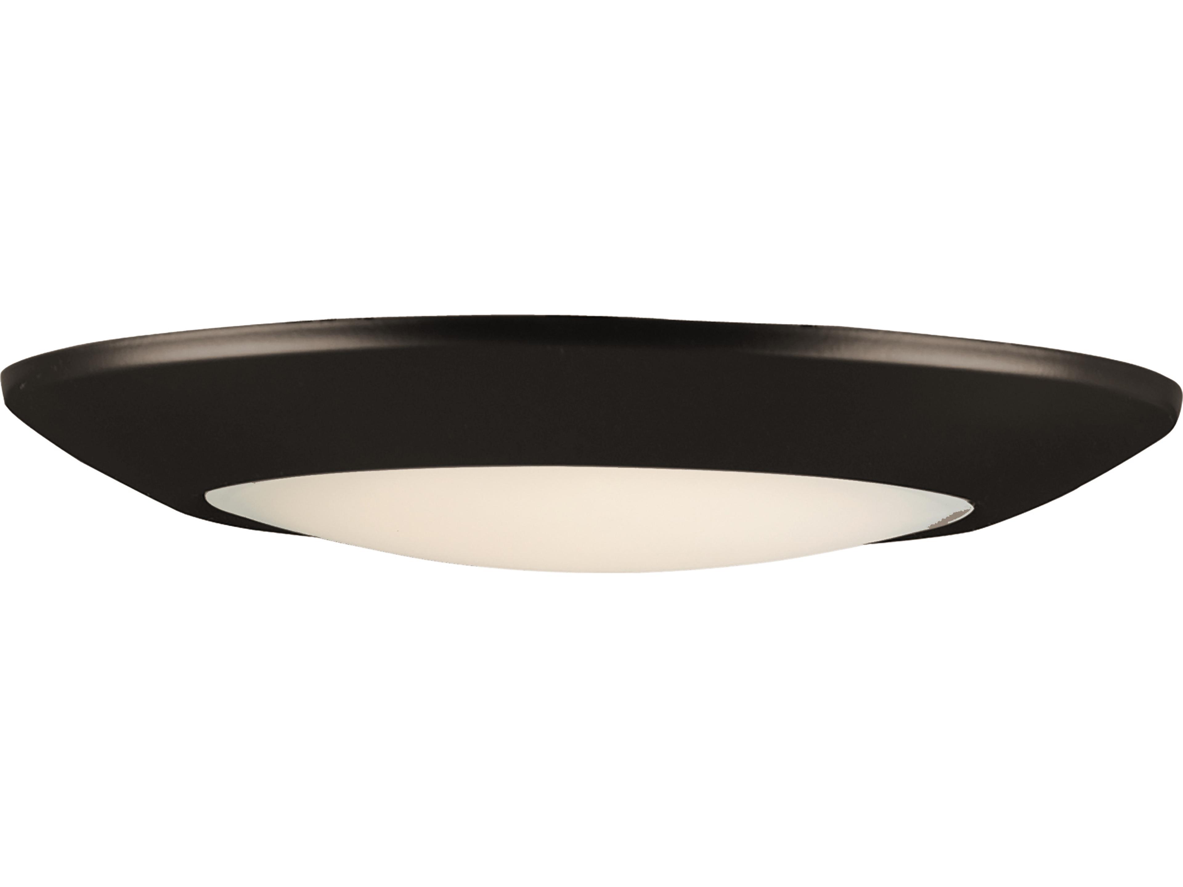 Diverse 1-Light Outdoor Ceiling Light