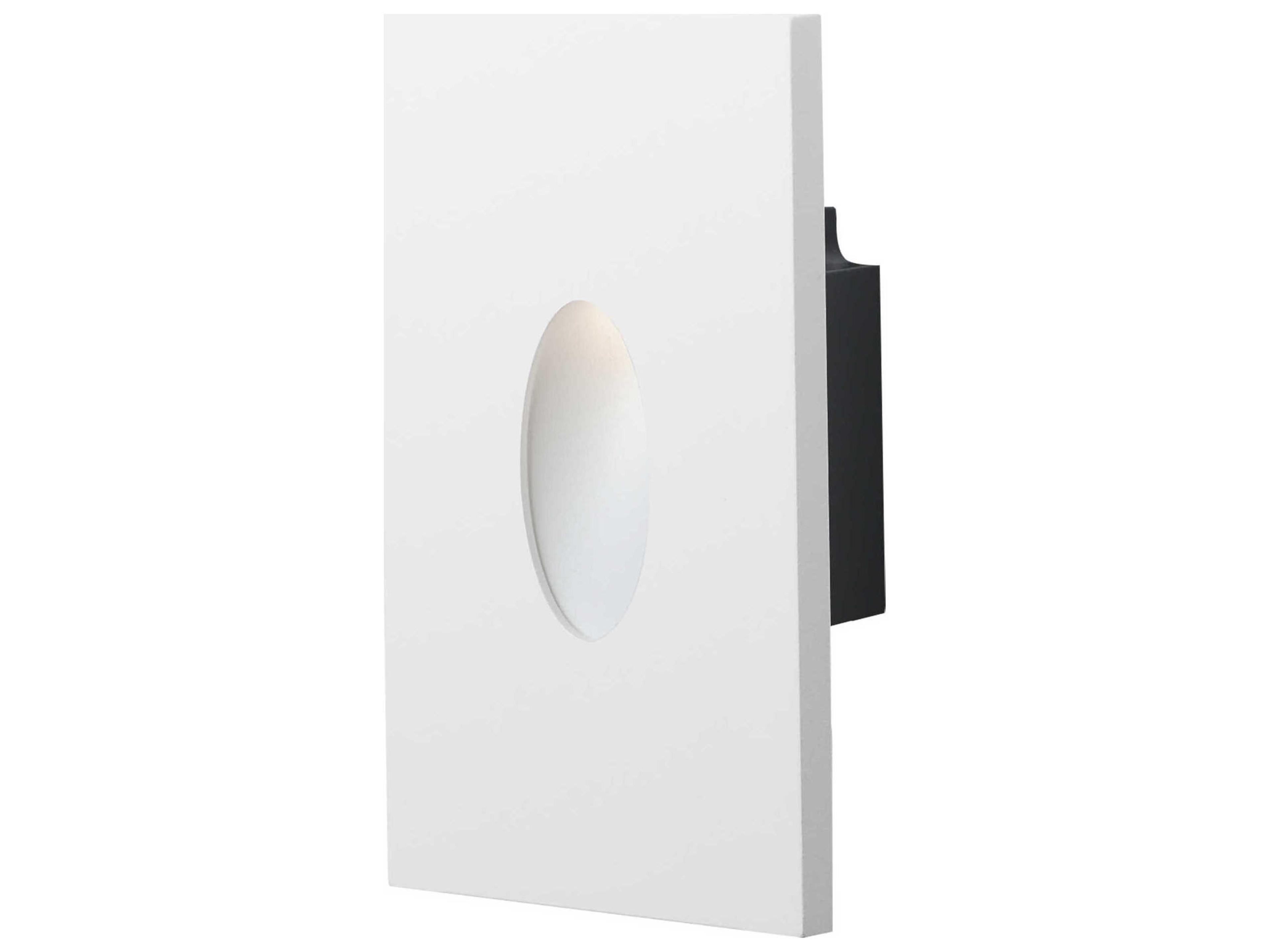 Path 1-Light Outdoor Wall Light