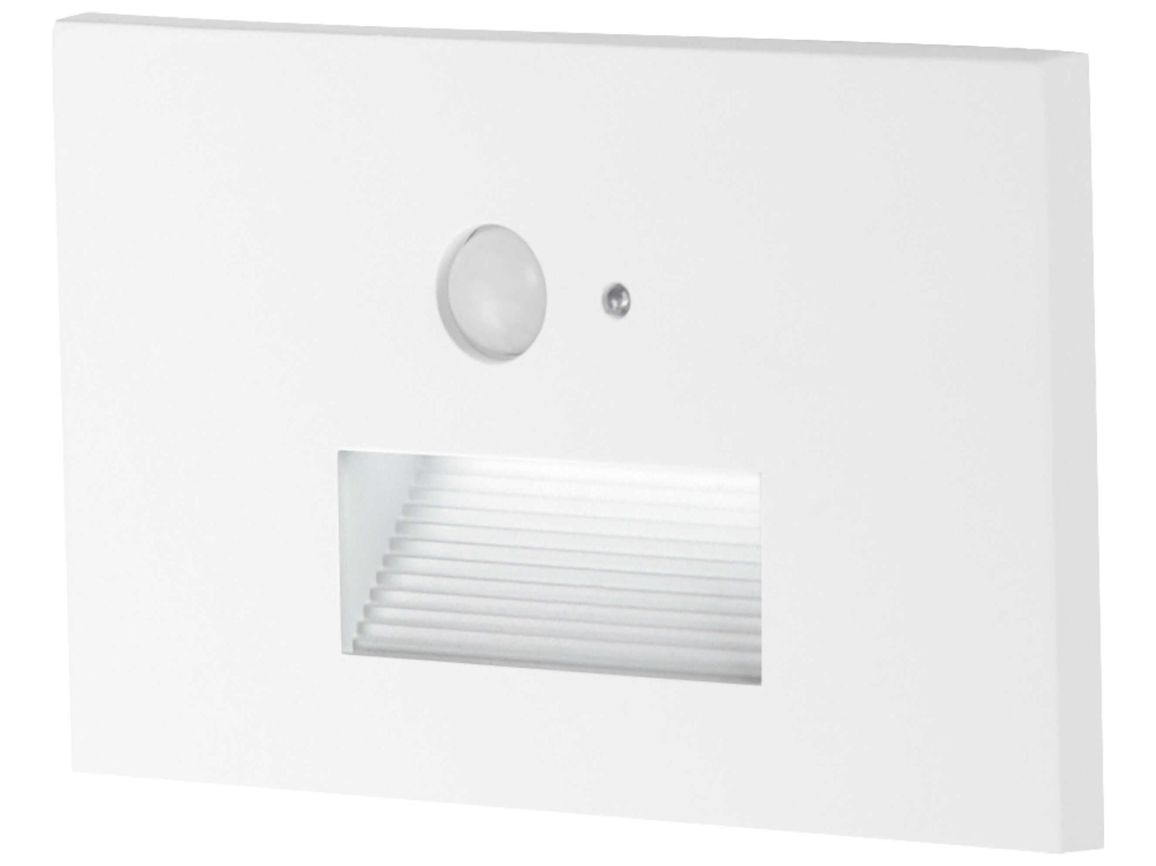 Path 1-Light Outdoor Wall Light