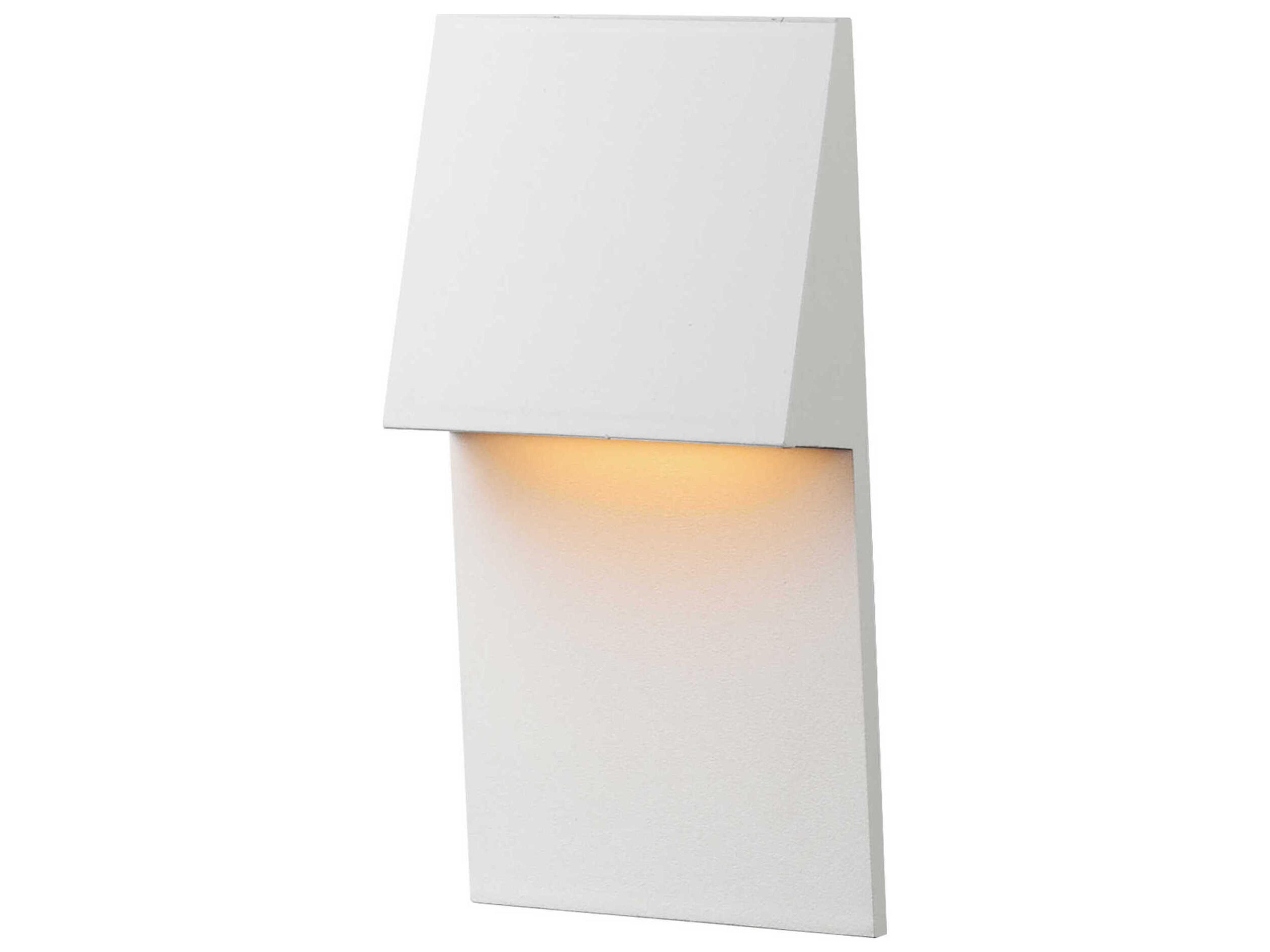 Maxim Lighting Pathfinder 1-Light Outdoor Wall Light