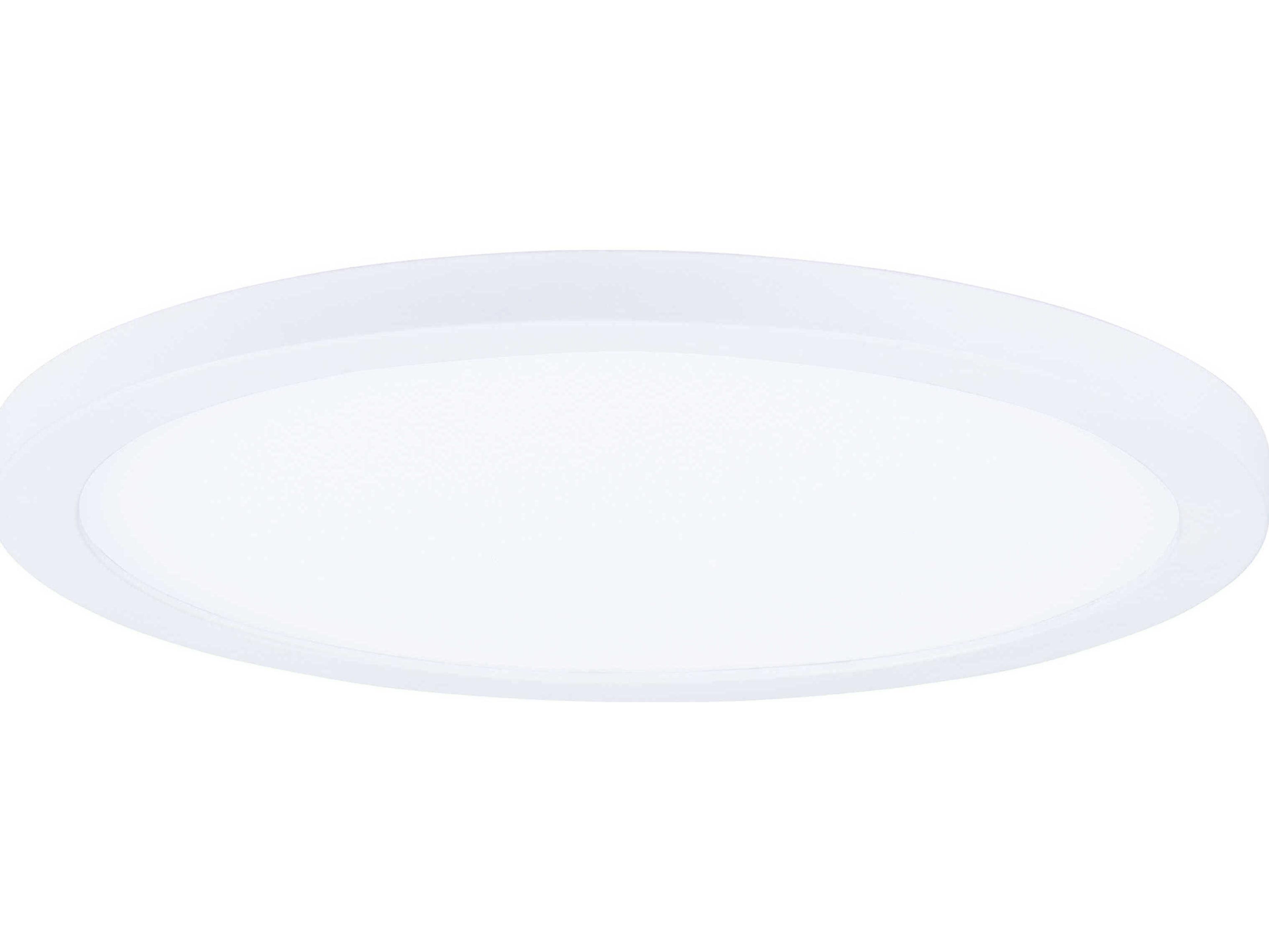 Maxim Lighting Wafer Outdoor Ceiling Light
